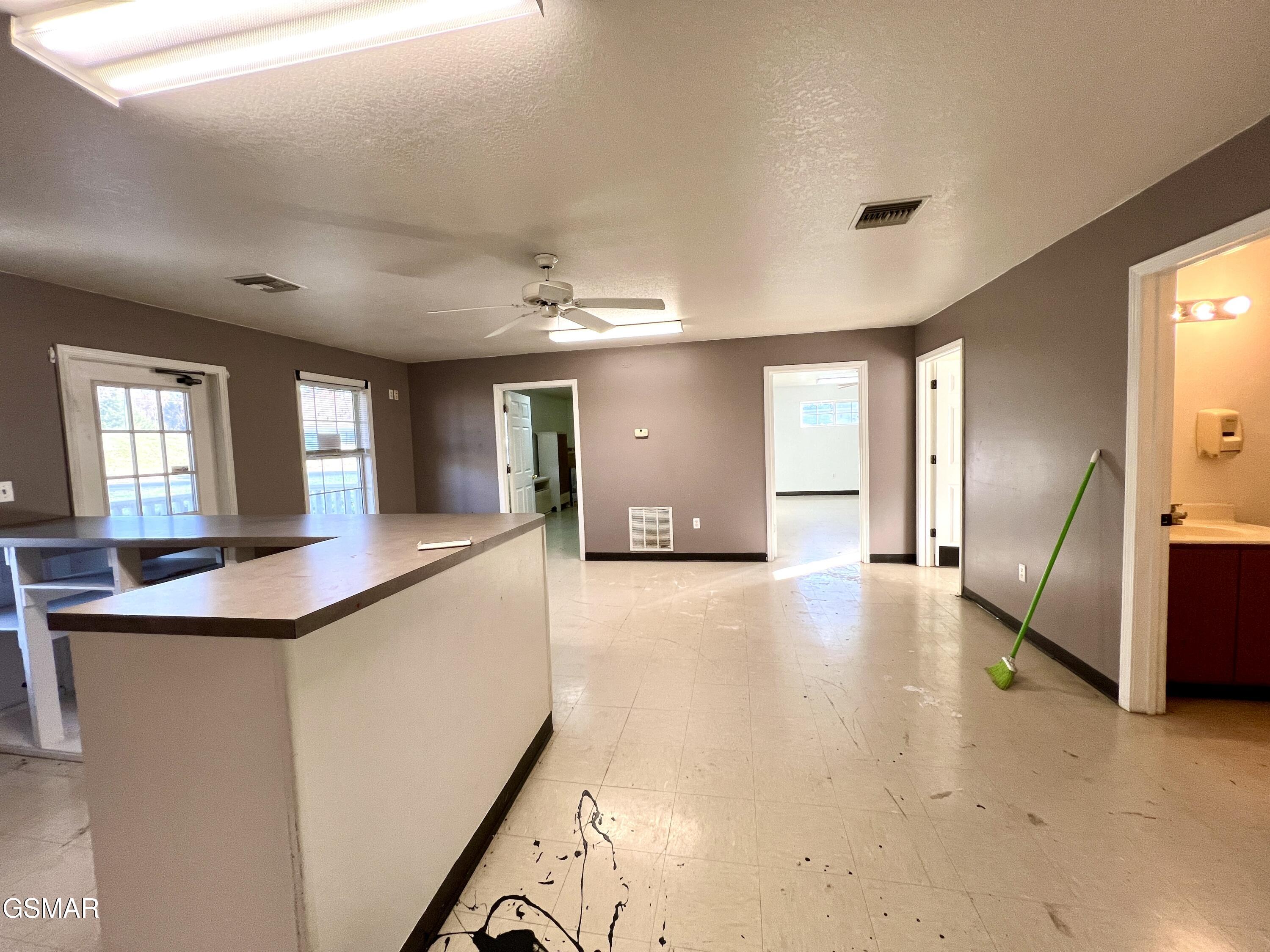 1117 Oak Cluster Drive Sevierville TN 37862