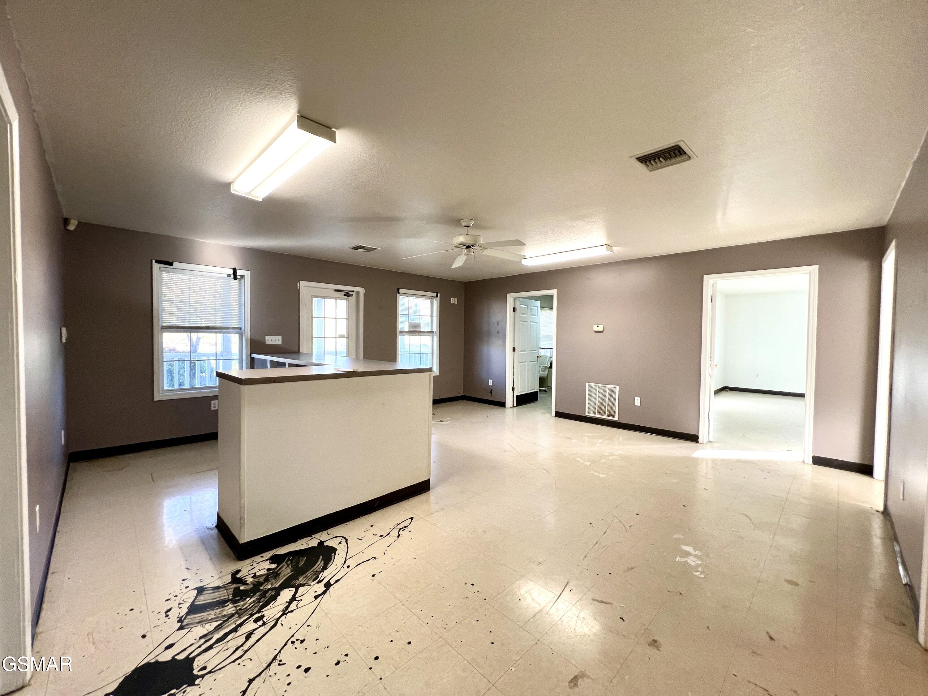 1117 Oak Cluster Drive Sevierville TN 37862