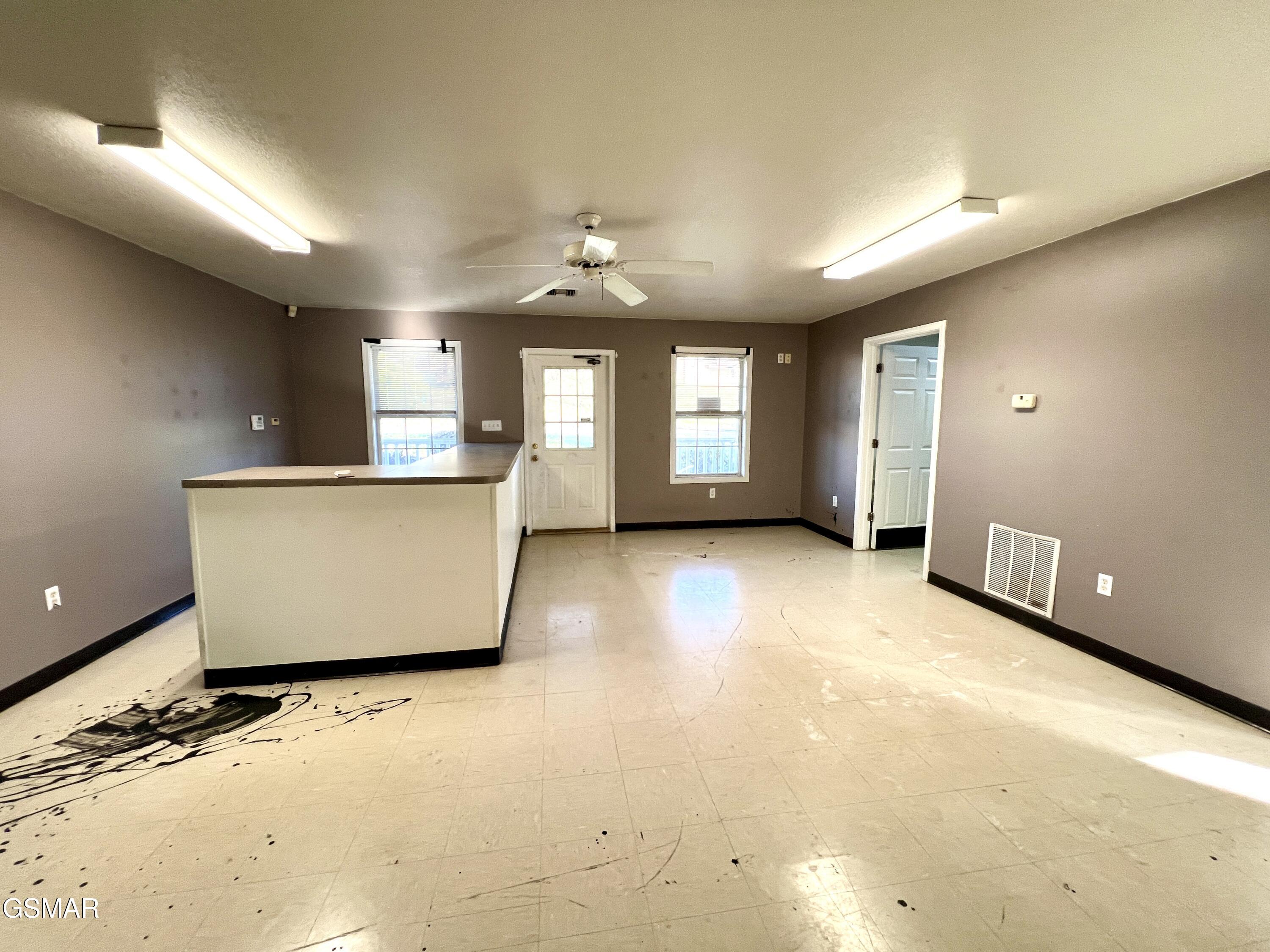 1117 Oak Cluster Drive Sevierville TN 37862