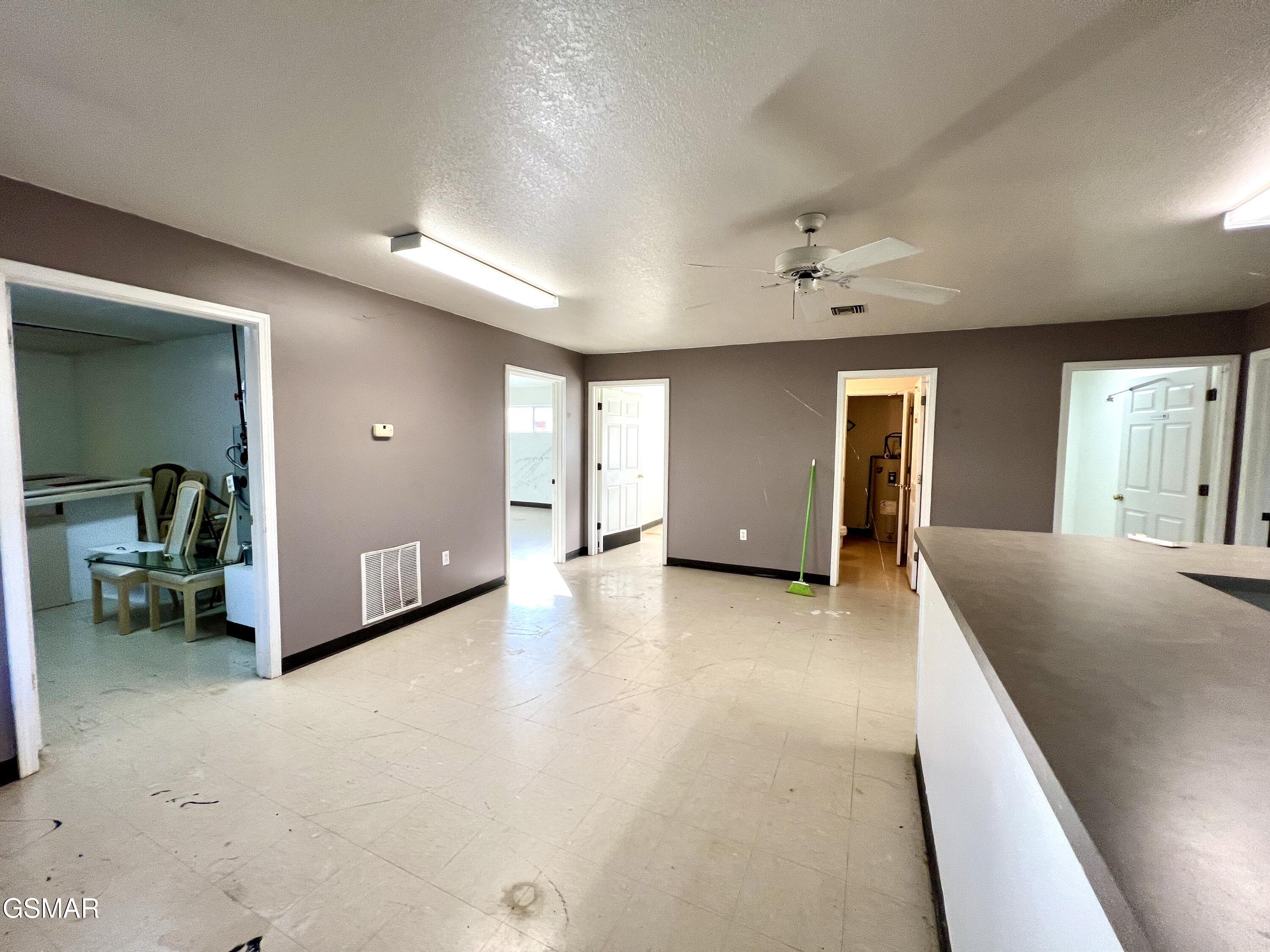 1117 Oak Cluster Drive Sevierville TN 37862