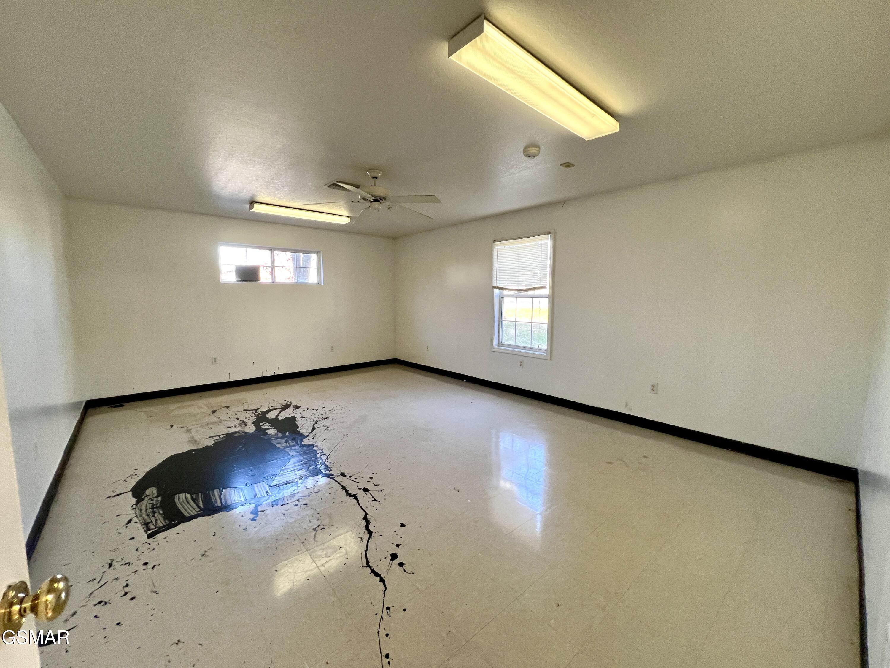 1117 Oak Cluster Drive Sevierville TN 37862