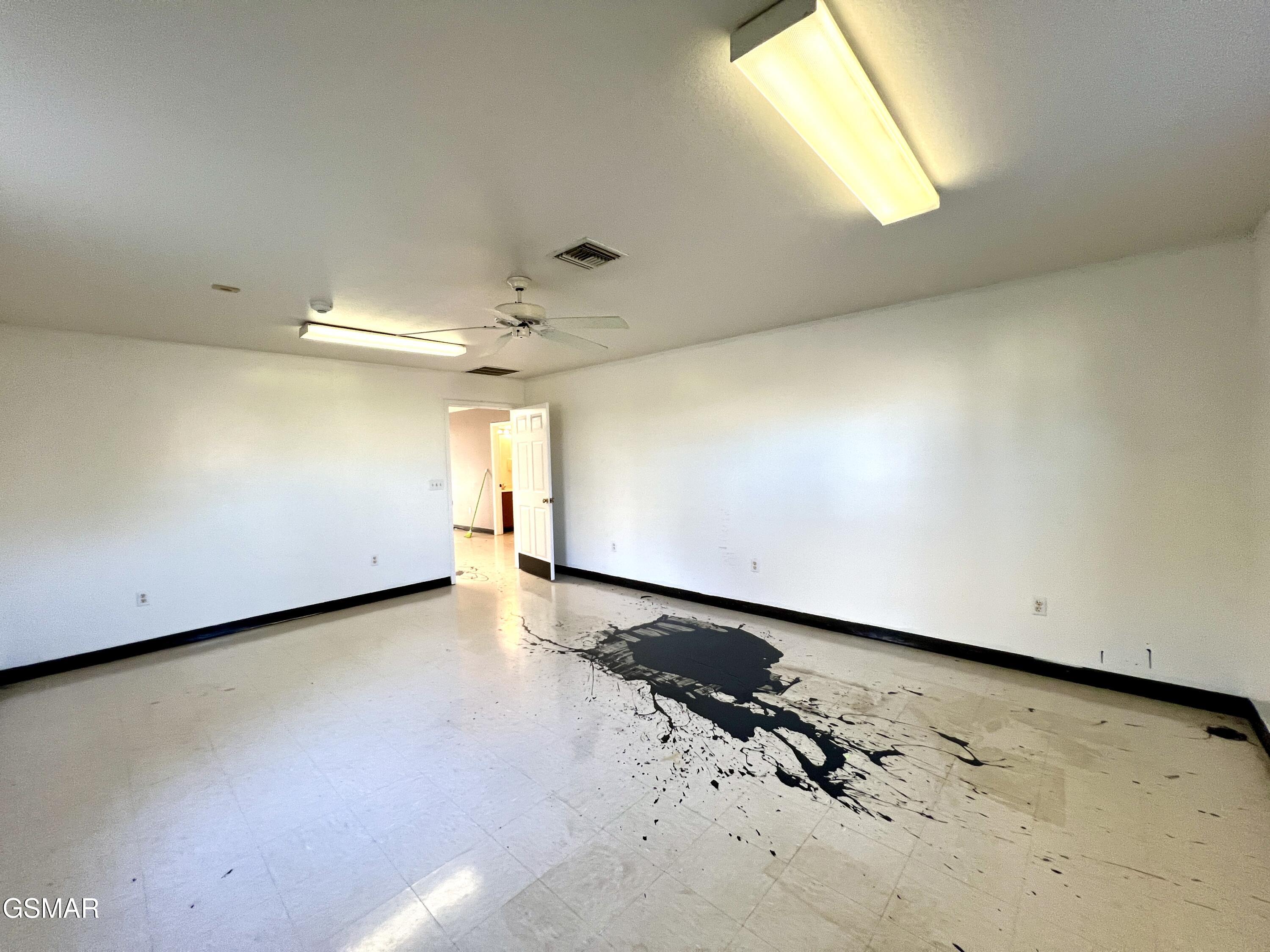 1117 Oak Cluster Drive Sevierville TN 37862