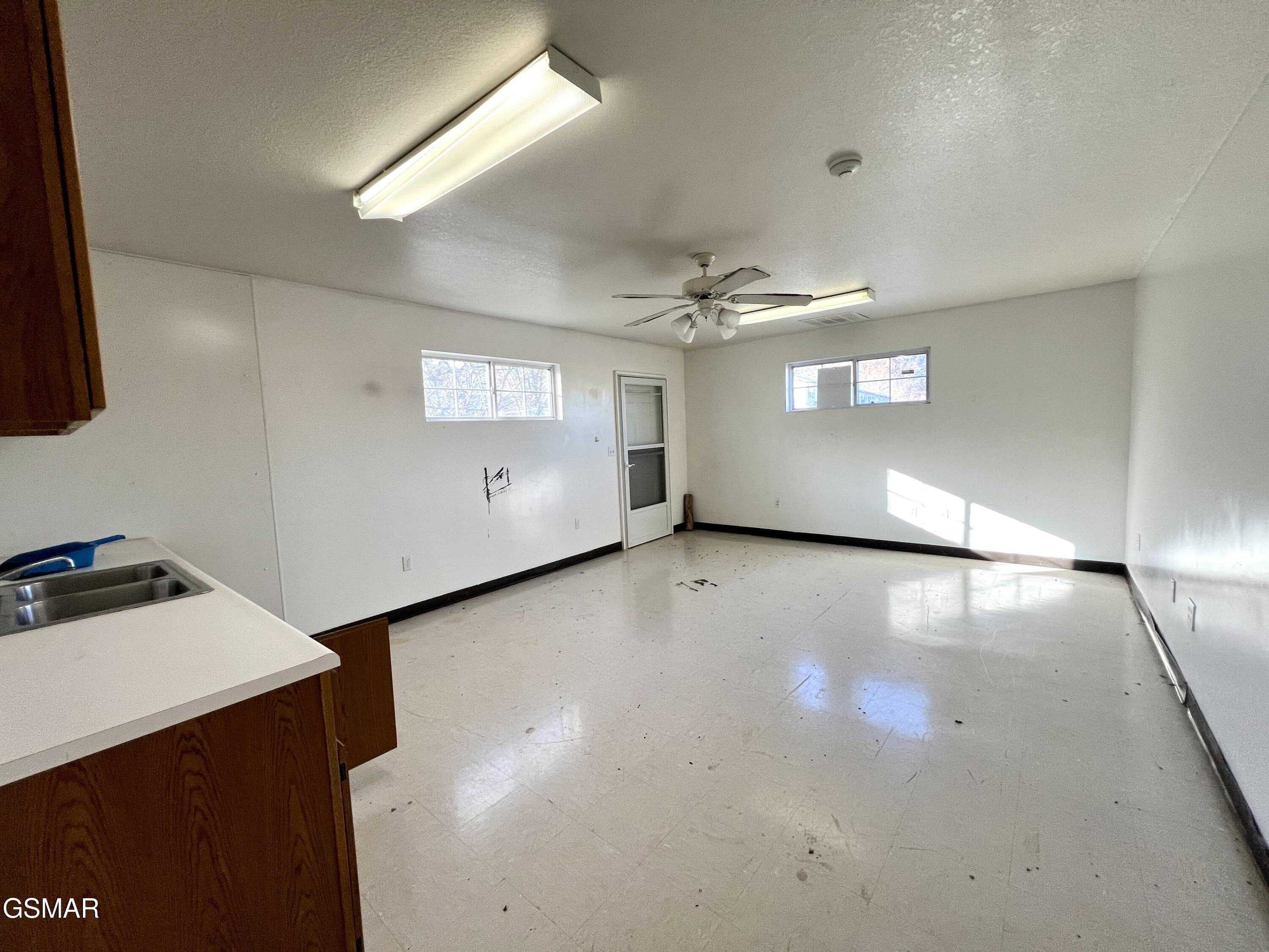 1117 Oak Cluster Drive Sevierville TN 37862