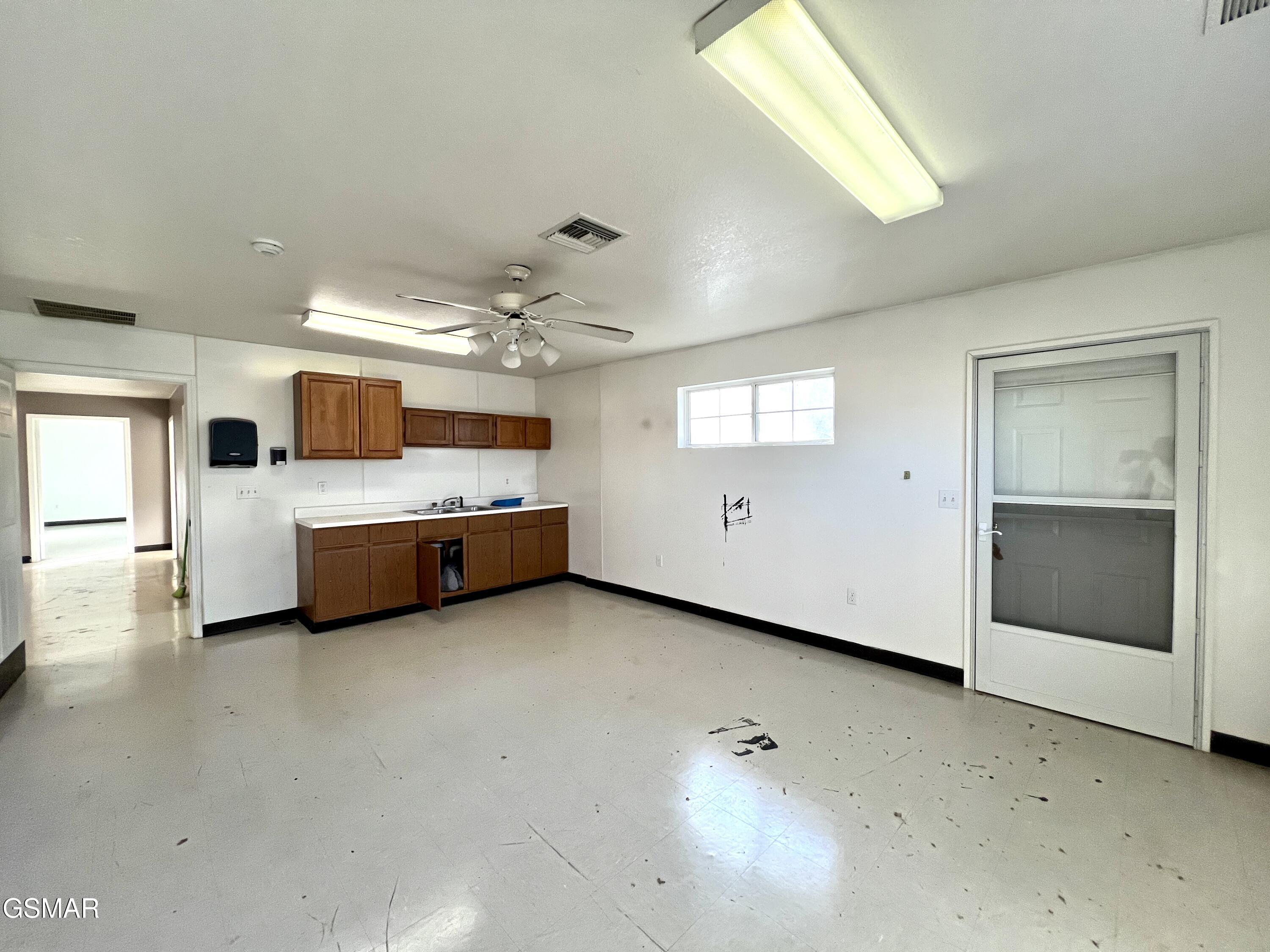 1117 Oak Cluster Drive Sevierville TN 37862