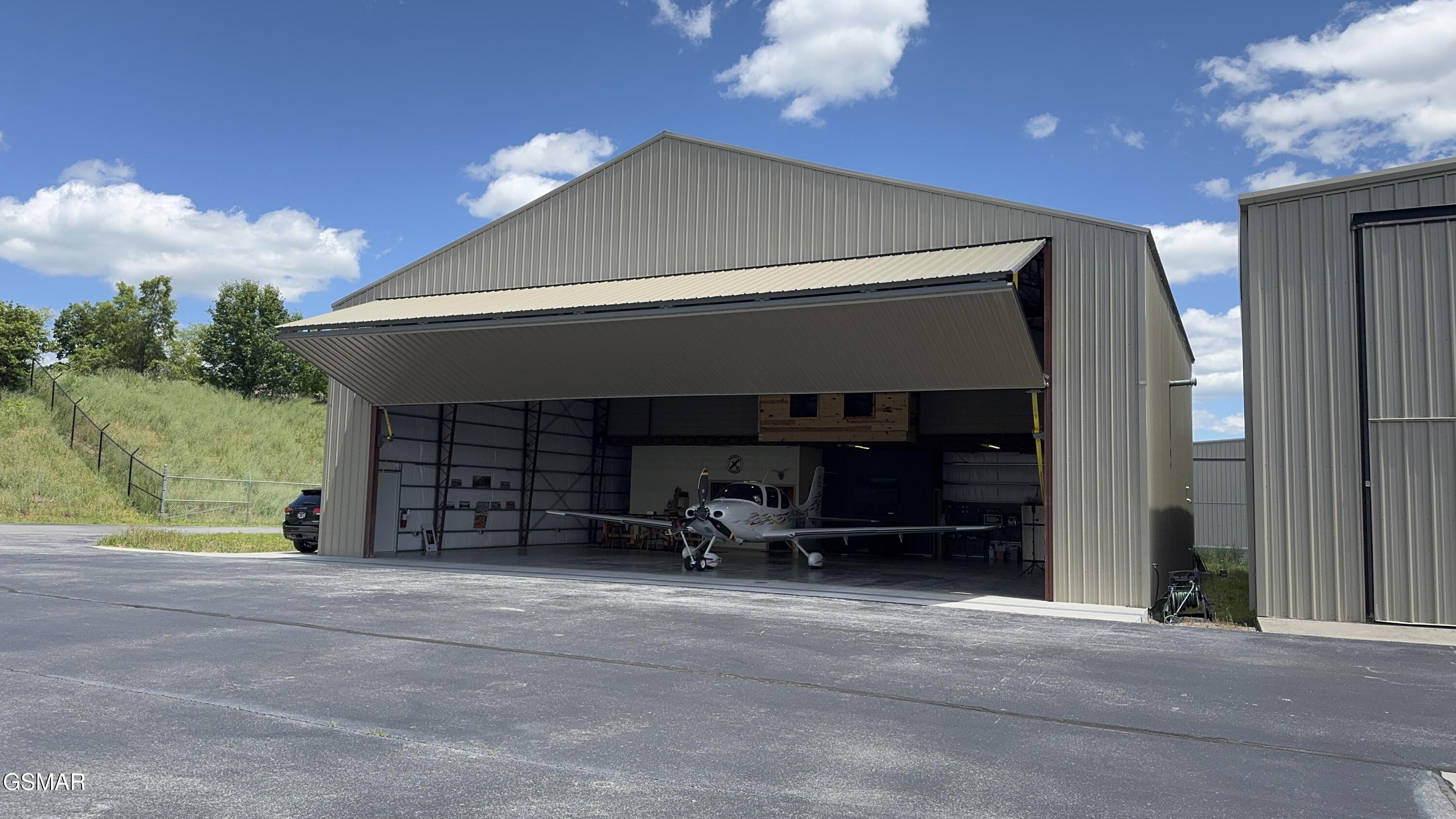 159 Industrial Park Drive Sevierville TN 37862