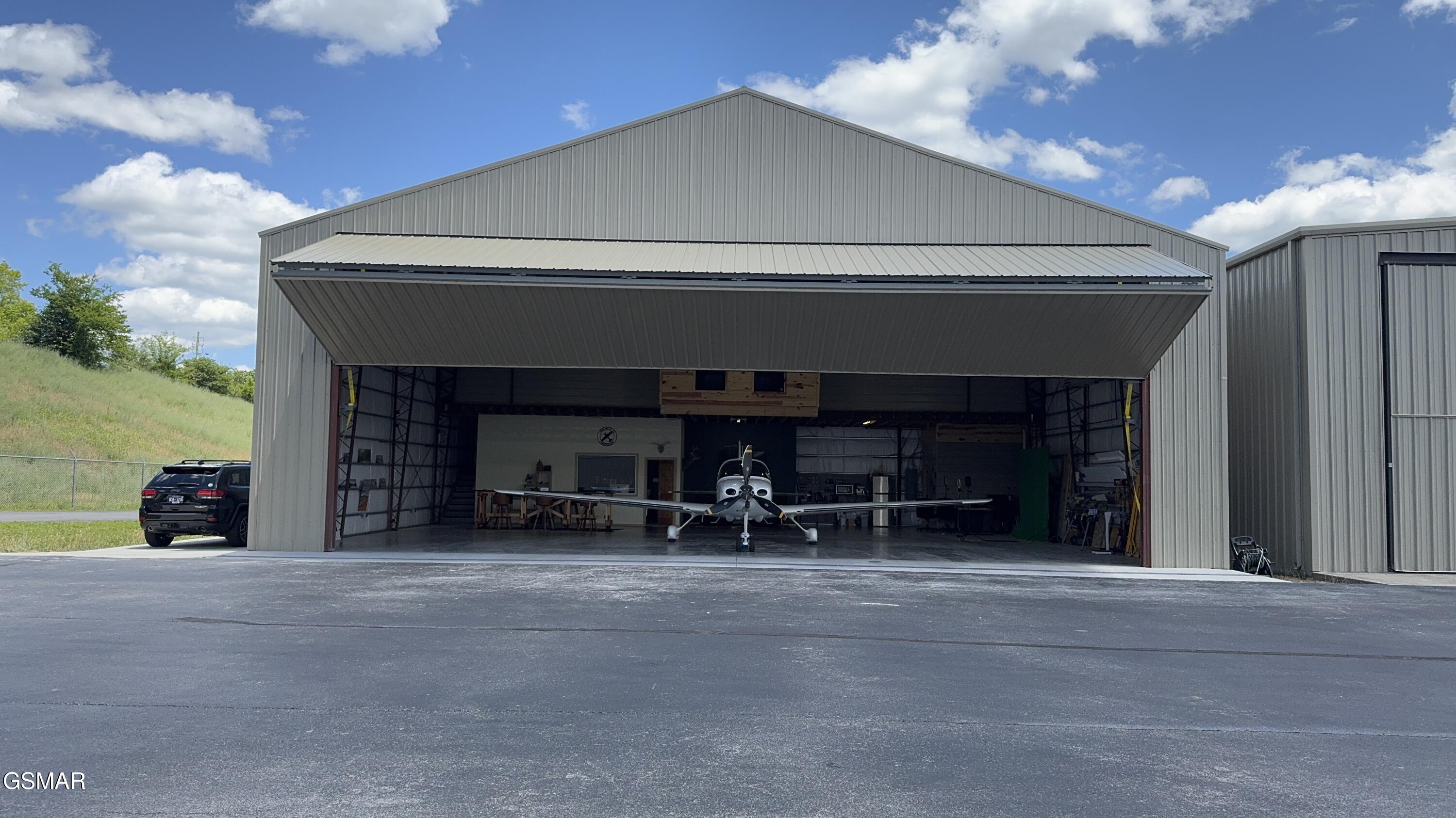 159 Industrial Park Drive Sevierville TN 37862