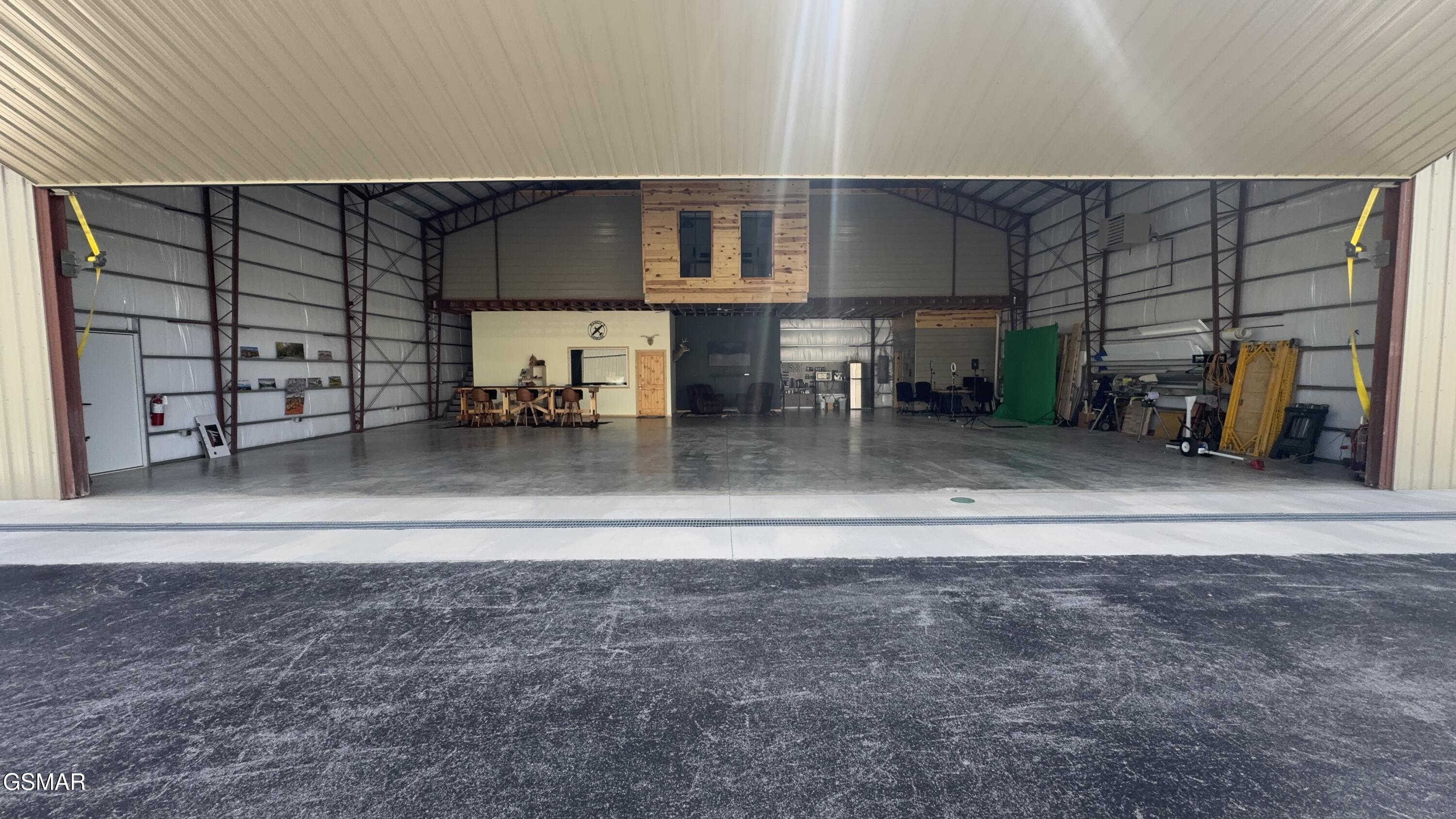 159 Industrial Park Drive Sevierville TN 37862