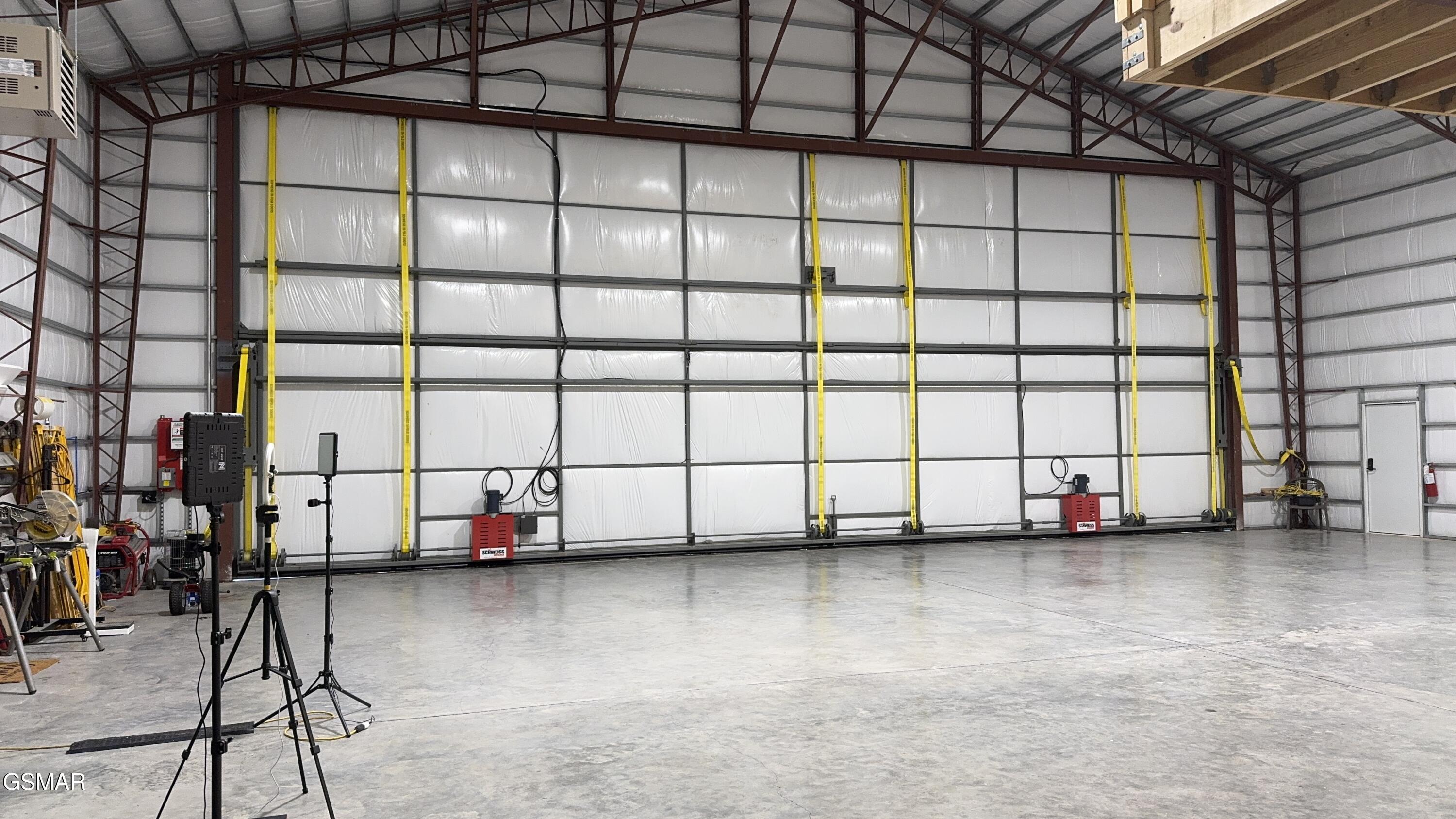 159 Industrial Park Drive Sevierville TN 37862