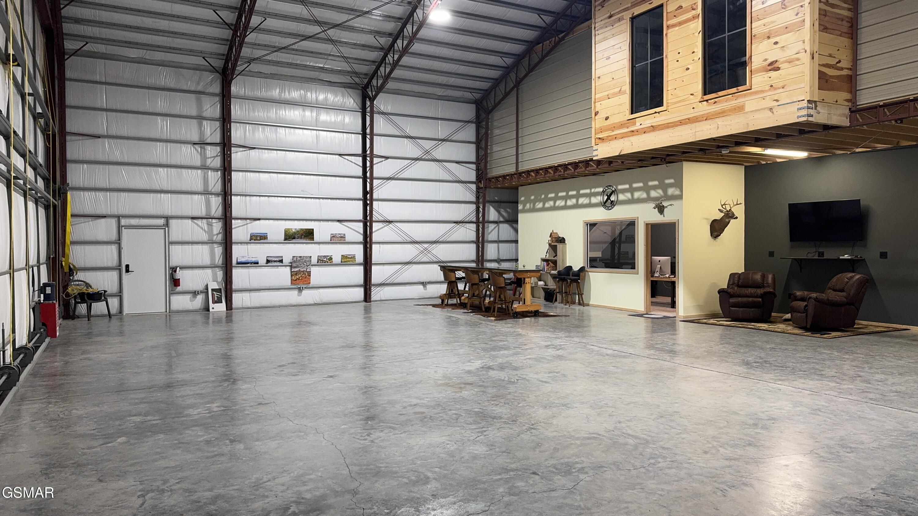 159 Industrial Park Drive Sevierville TN 37862