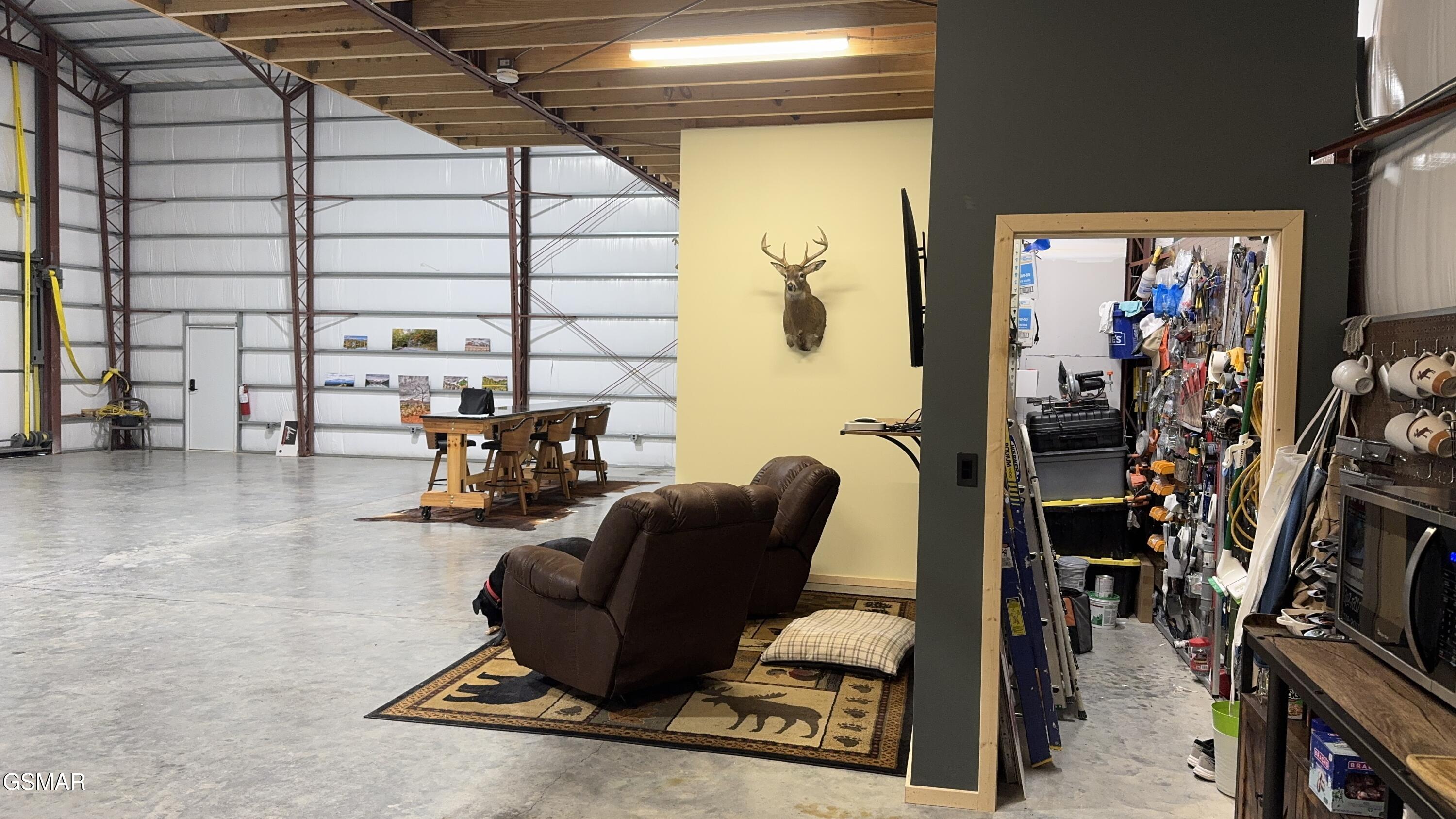 159 Industrial Park Drive Sevierville TN 37862
