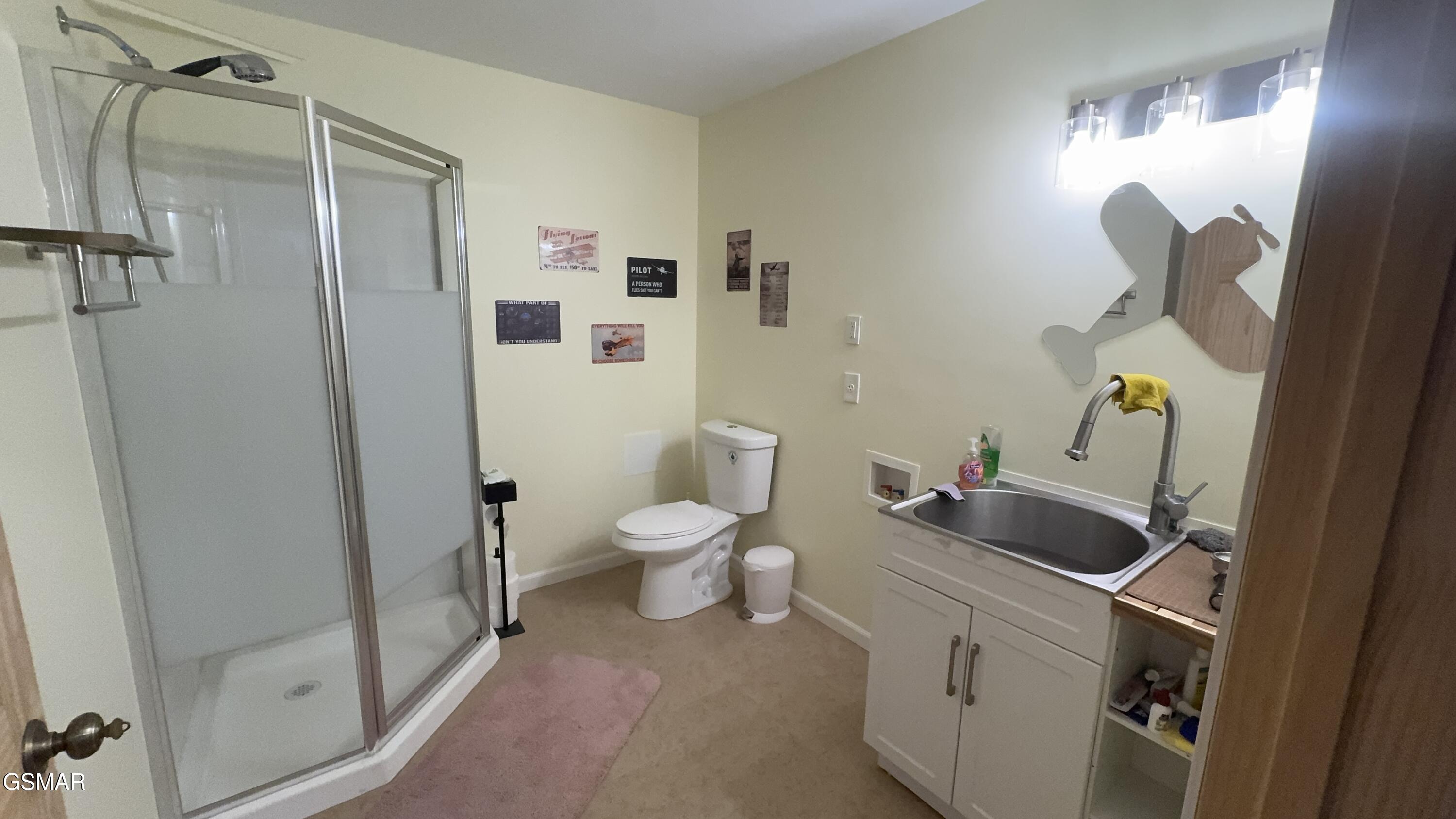 159 Industrial Park Drive Sevierville TN 37862