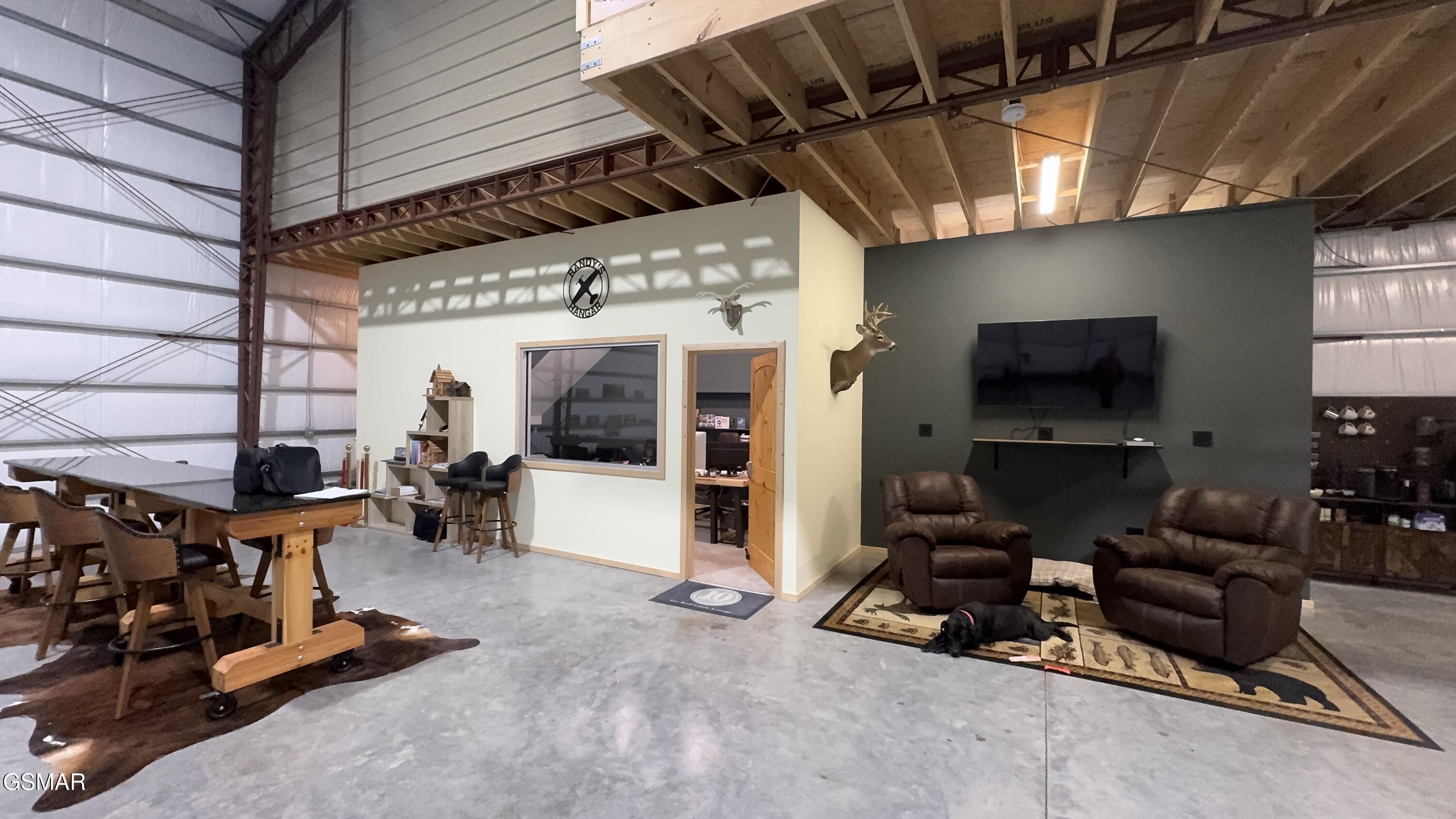 159 Industrial Park Drive Sevierville TN 37862