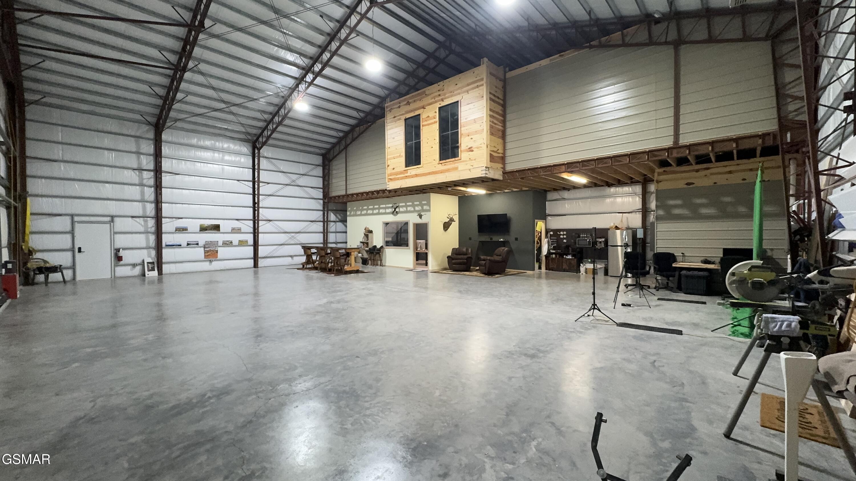 159 Industrial Park Drive Sevierville TN 37862