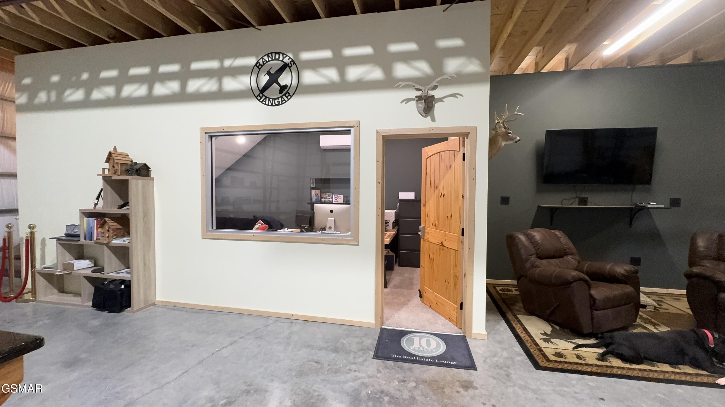 159 Industrial Park Drive Sevierville TN 37862