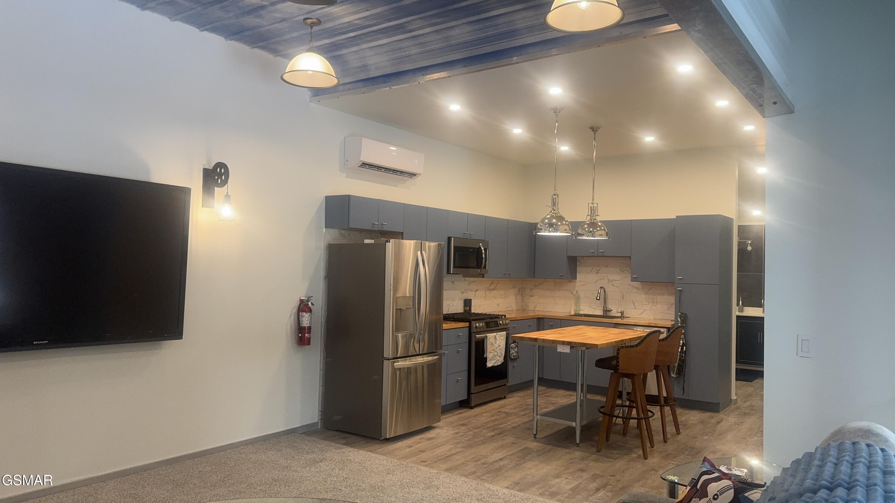 159 Industrial Park Drive Sevierville TN 37862