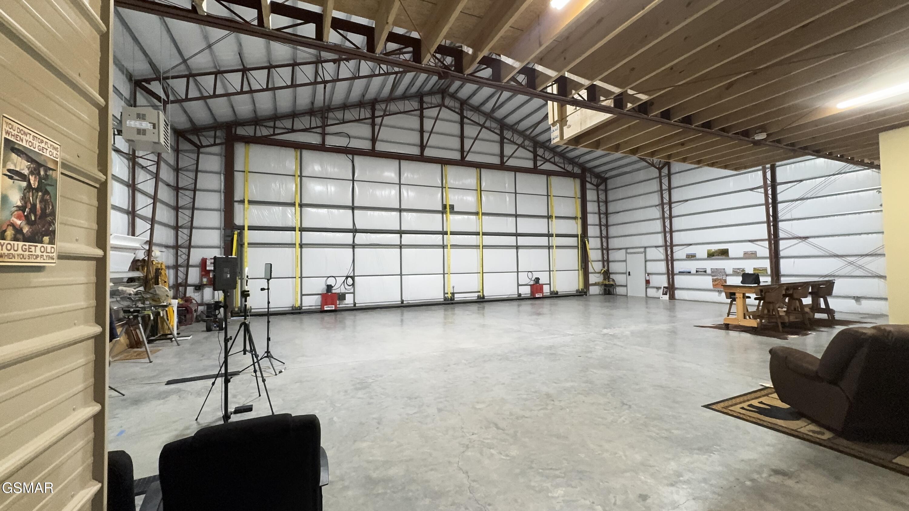 159 Industrial Park Drive Sevierville TN 37862