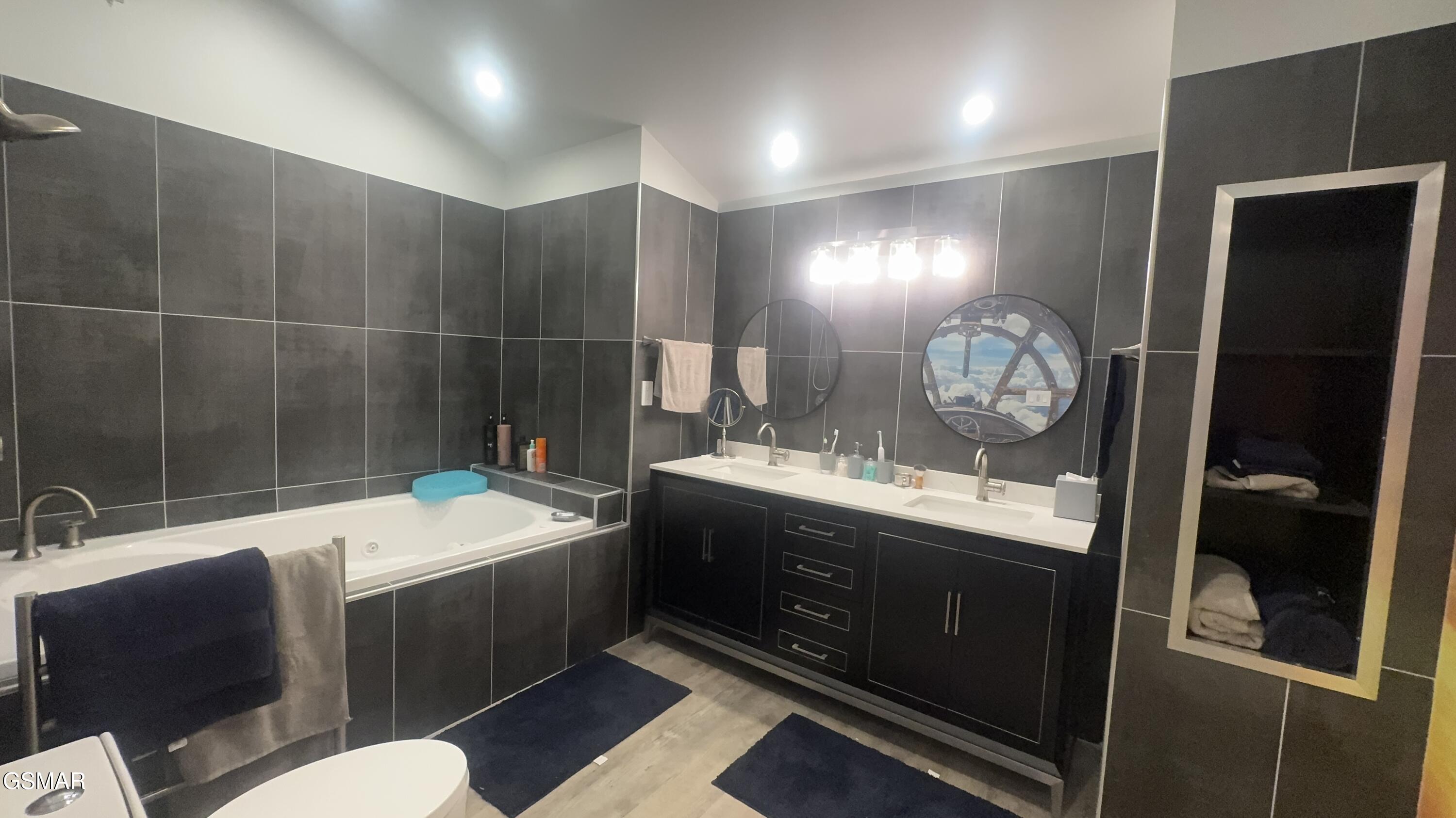 159 Industrial Park Drive Sevierville TN 37862
