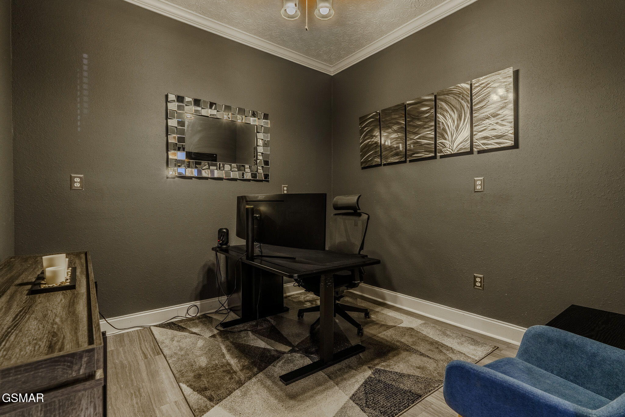 526 Belle Avenue Sevierville TN 37862