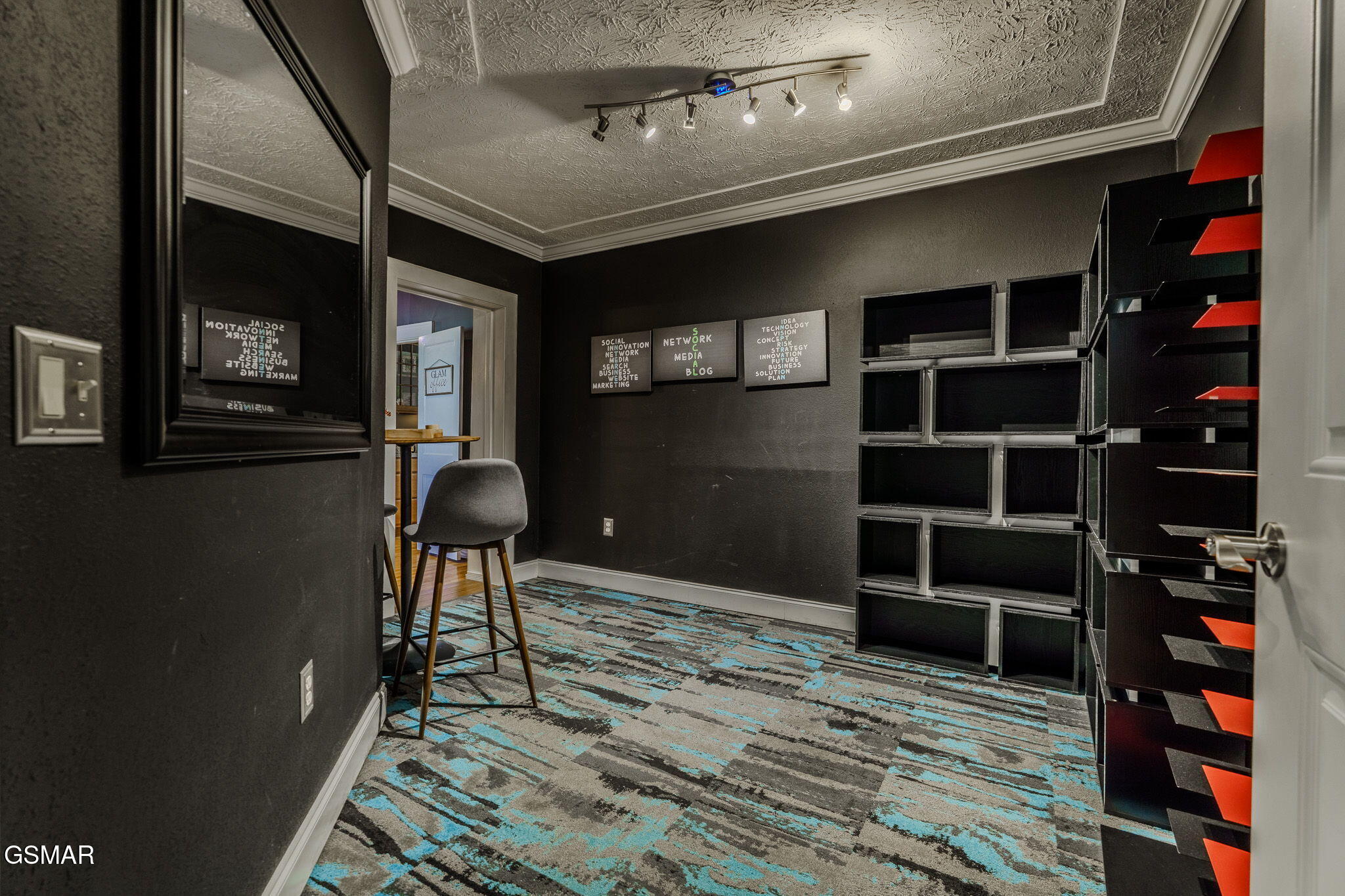 526 Belle Avenue Sevierville TN 37862