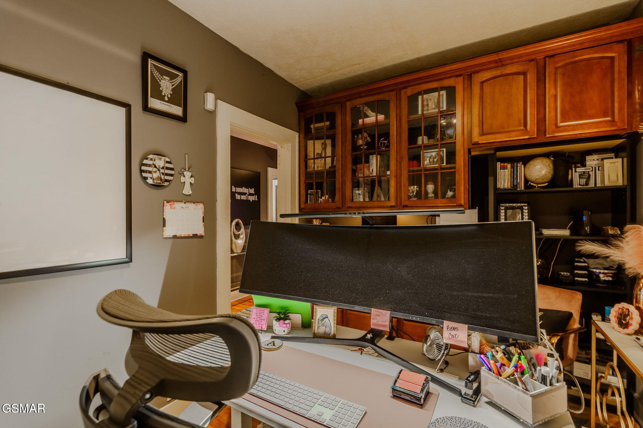 526 Belle Avenue Sevierville TN 37862