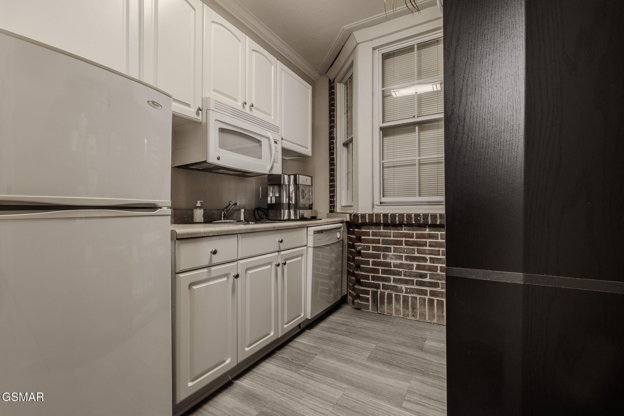 526 Belle Avenue Sevierville TN 37862