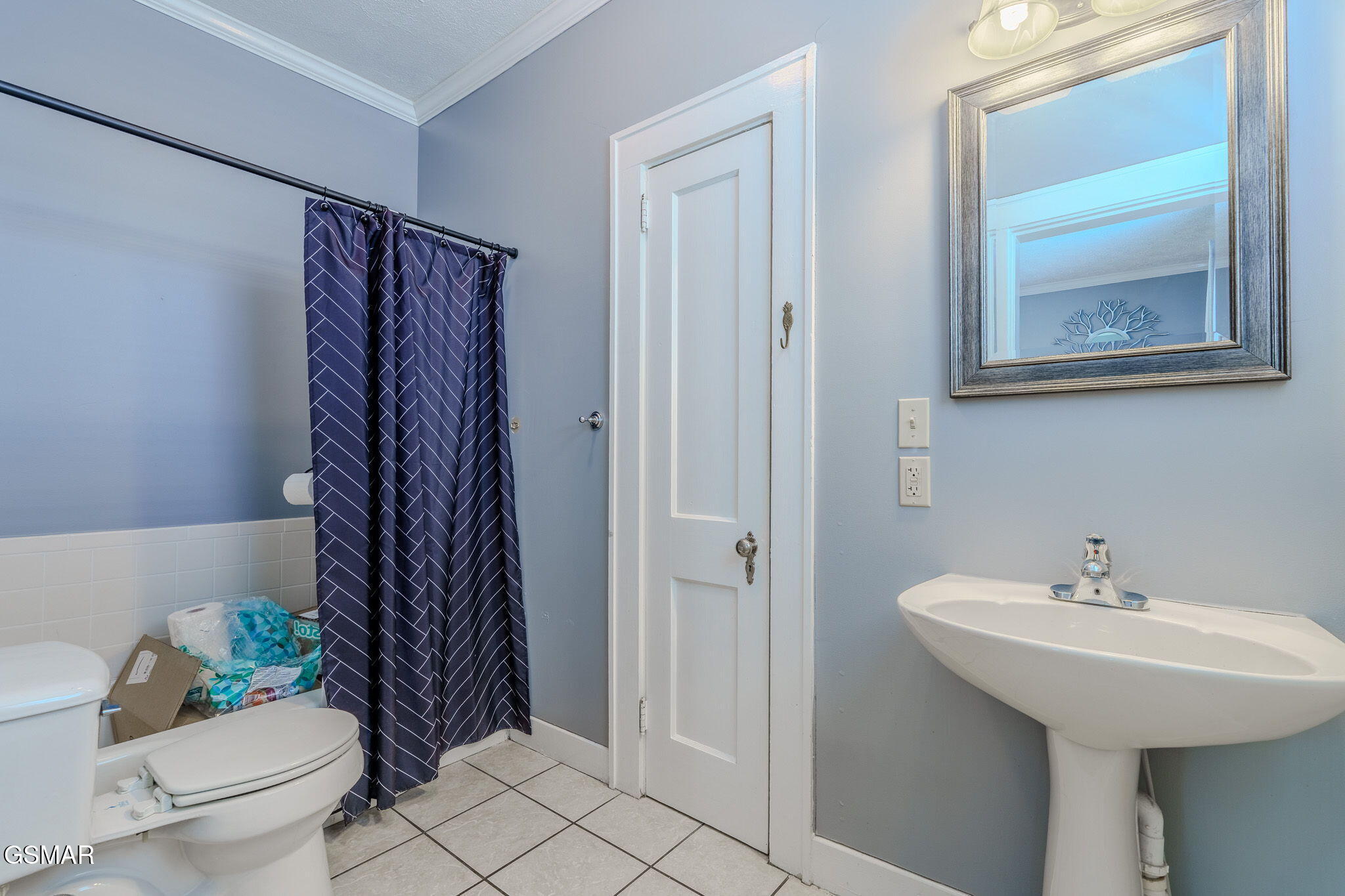 526 Belle Avenue Sevierville TN 37862