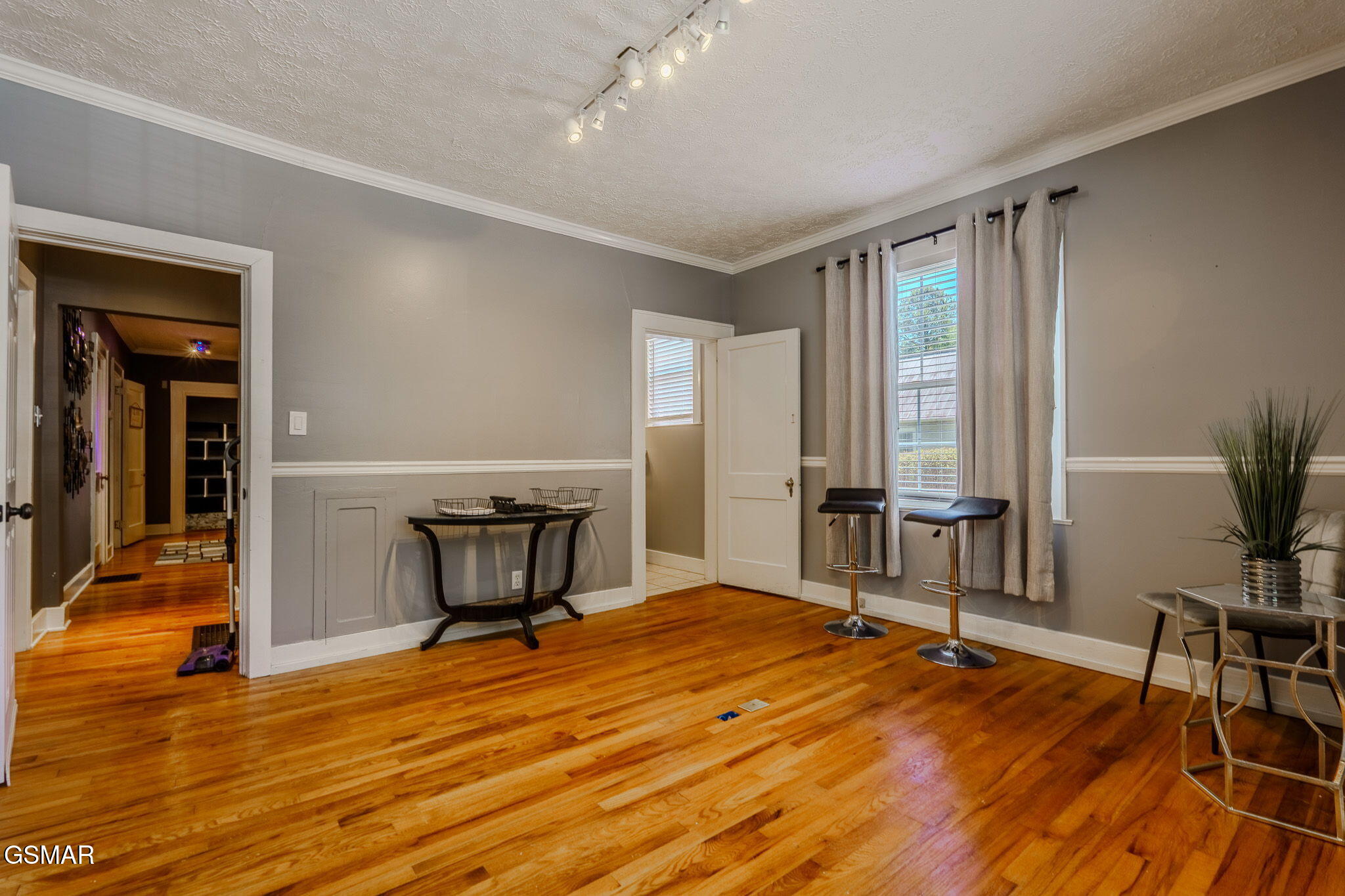 526 Belle Avenue Sevierville TN 37862