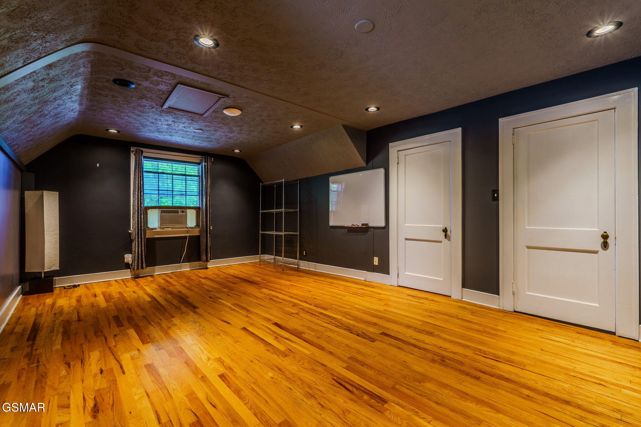 526 Belle Avenue Sevierville TN 37862