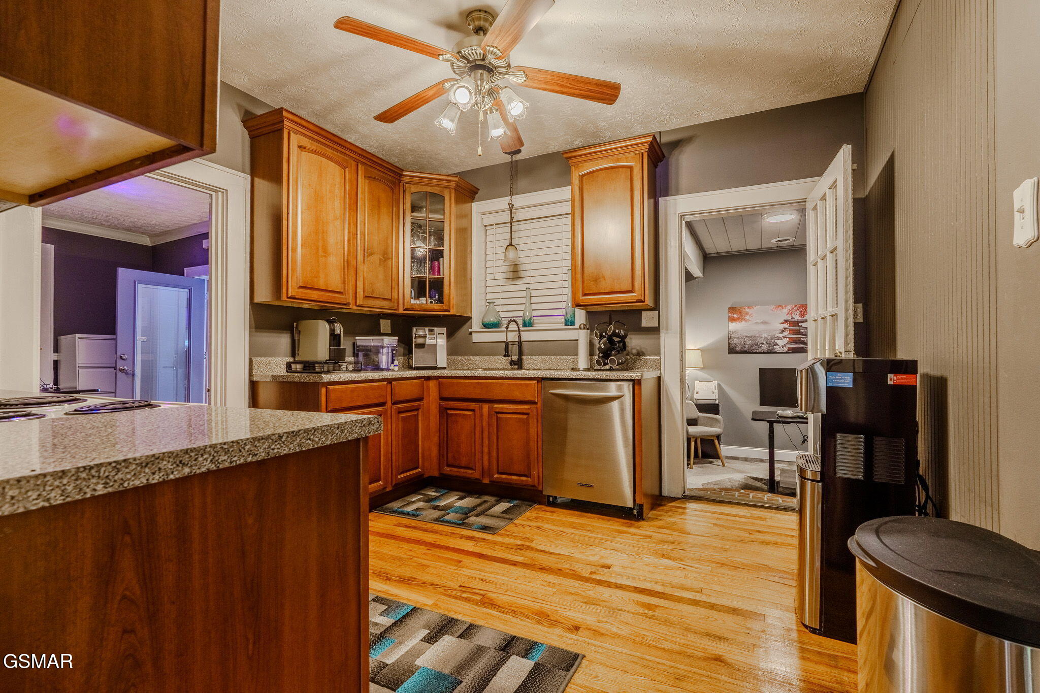 526 Belle Avenue Sevierville TN 37862