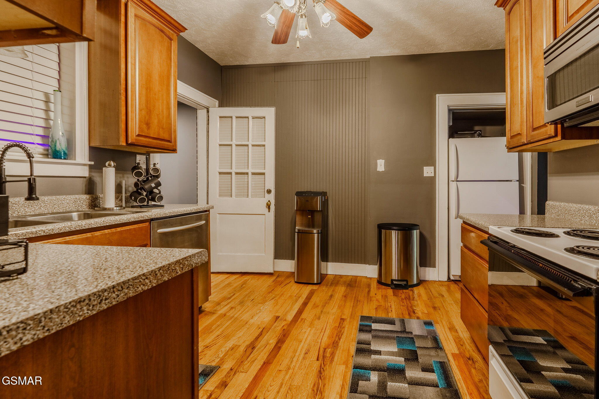 526 Belle Avenue Sevierville TN 37862