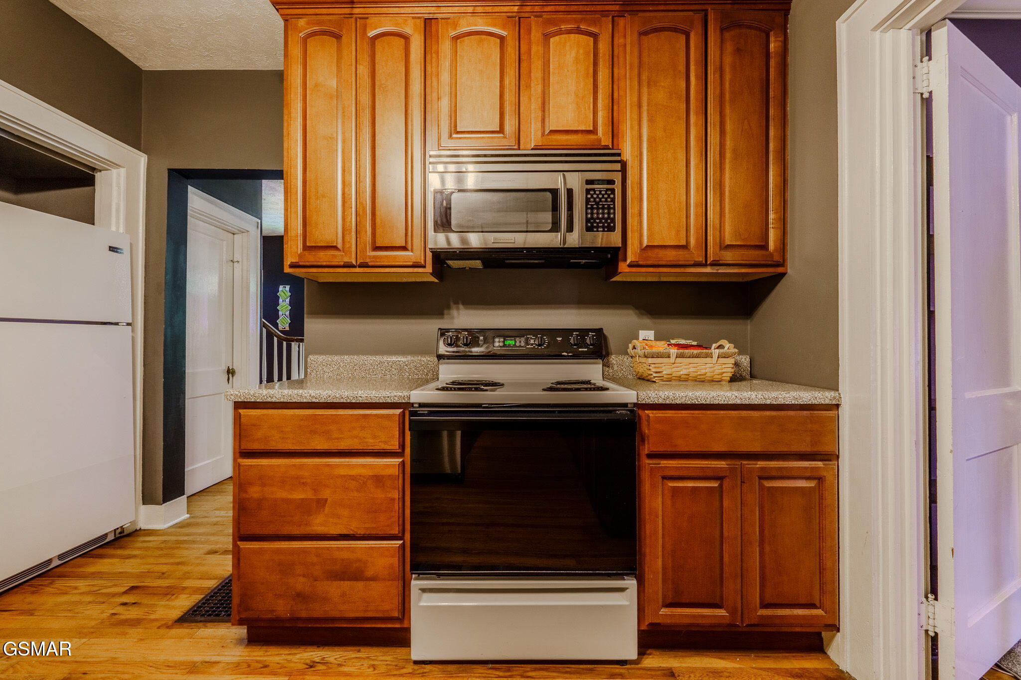 526 Belle Avenue Sevierville TN 37862