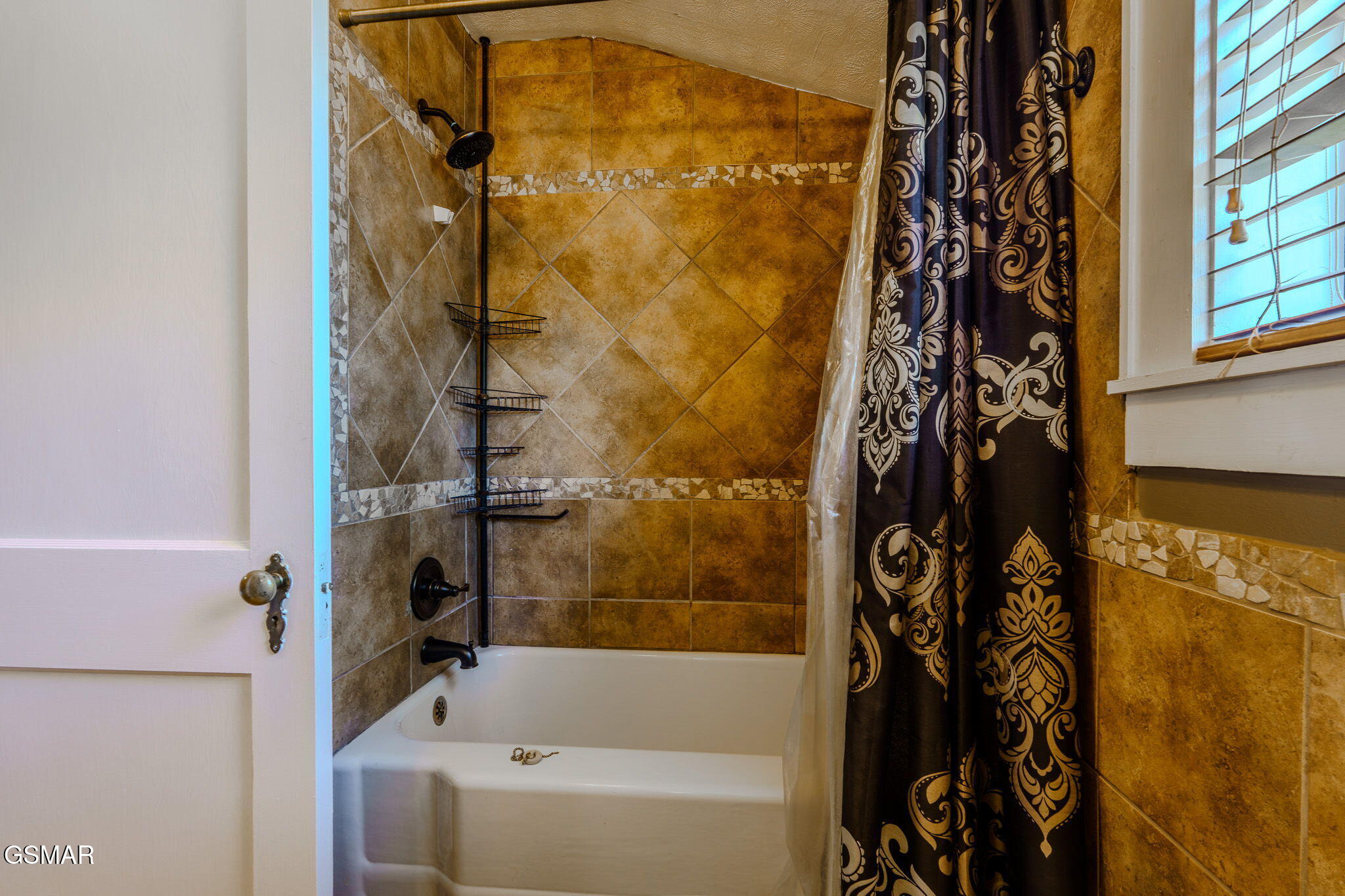 526 Belle Avenue Sevierville TN 37862