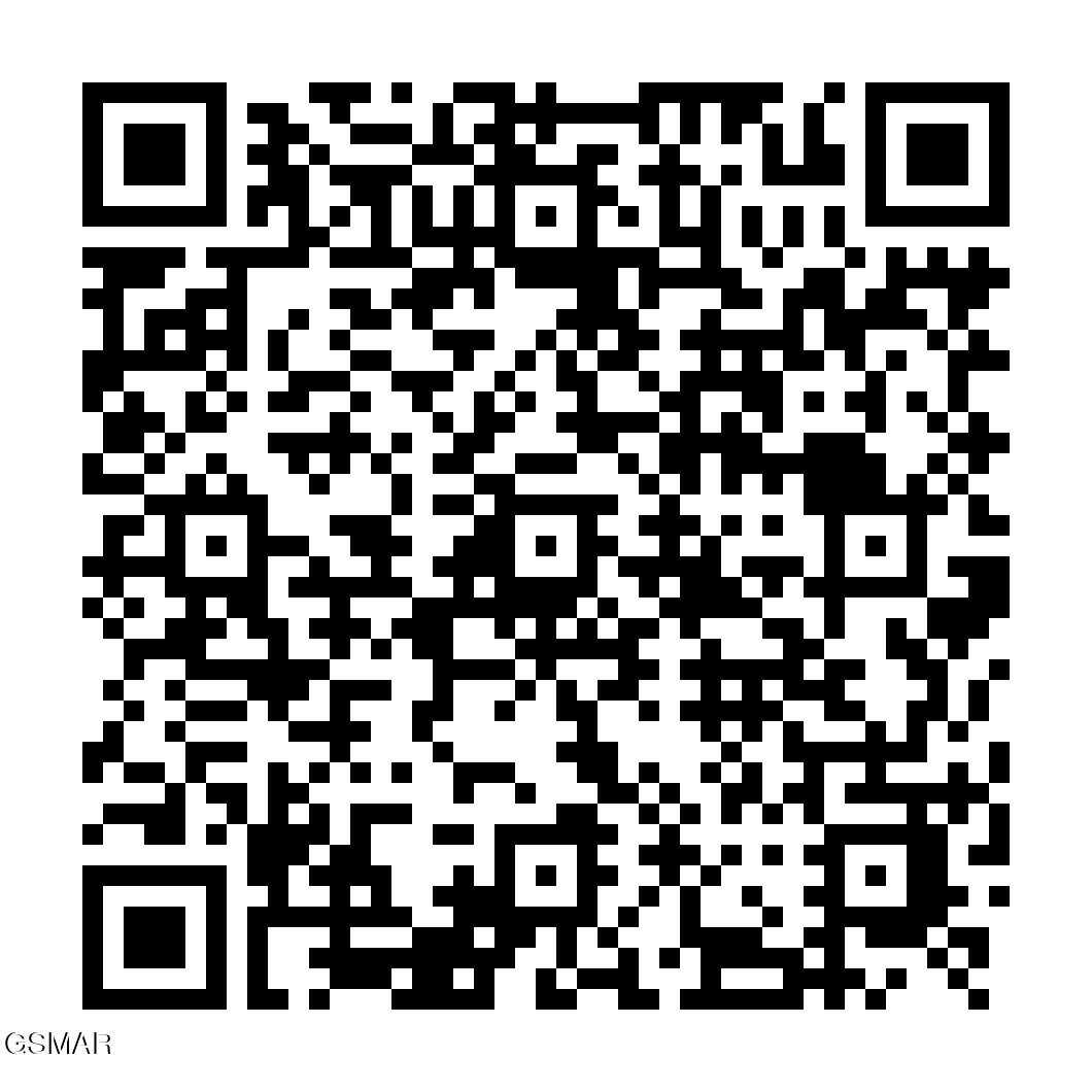 223 Sharon Drive Pigeon Forge TN 37863