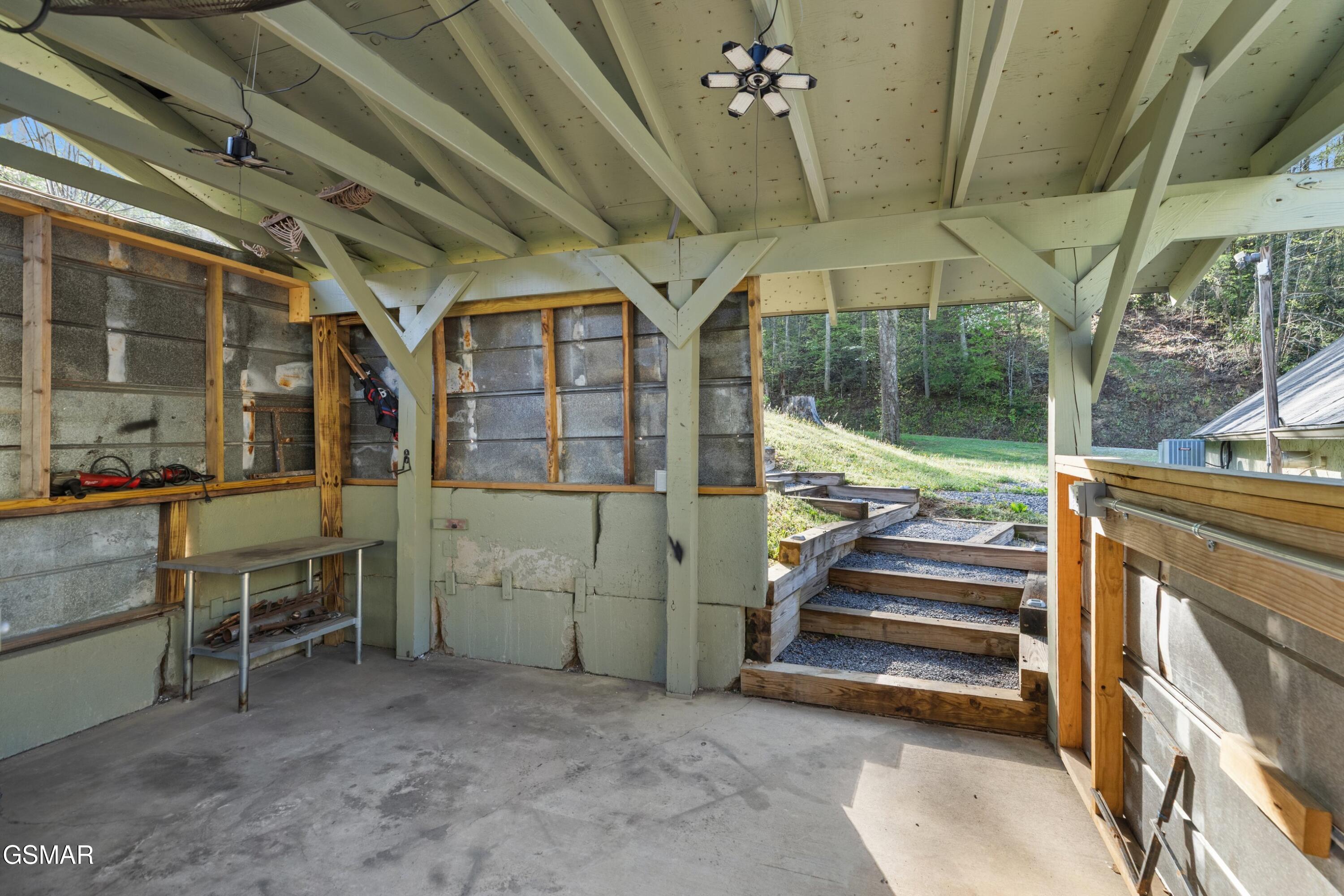 238/248 Buckhorn Road Gatlinburg TN 37738