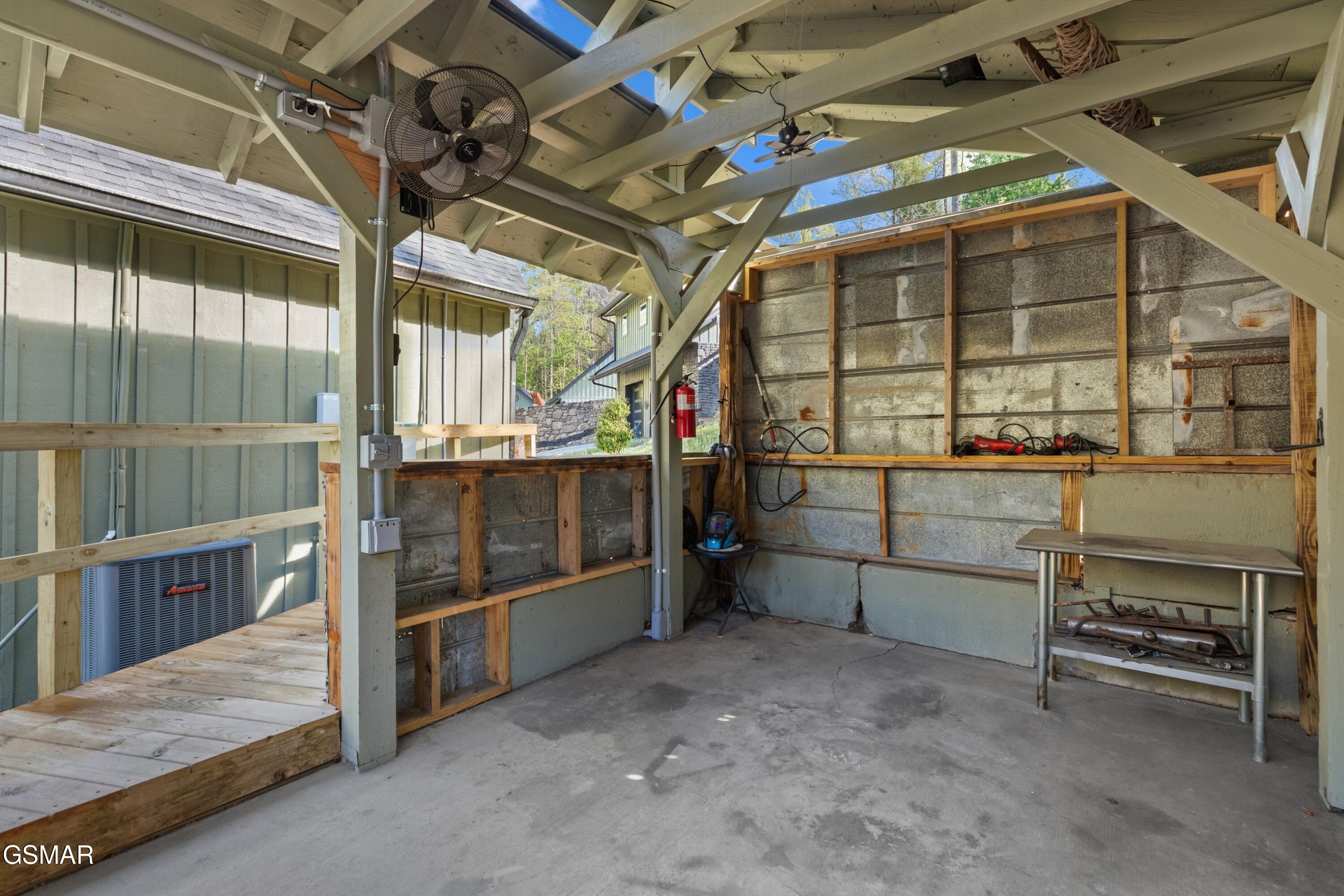 238/248 Buckhorn Road Gatlinburg TN 37738