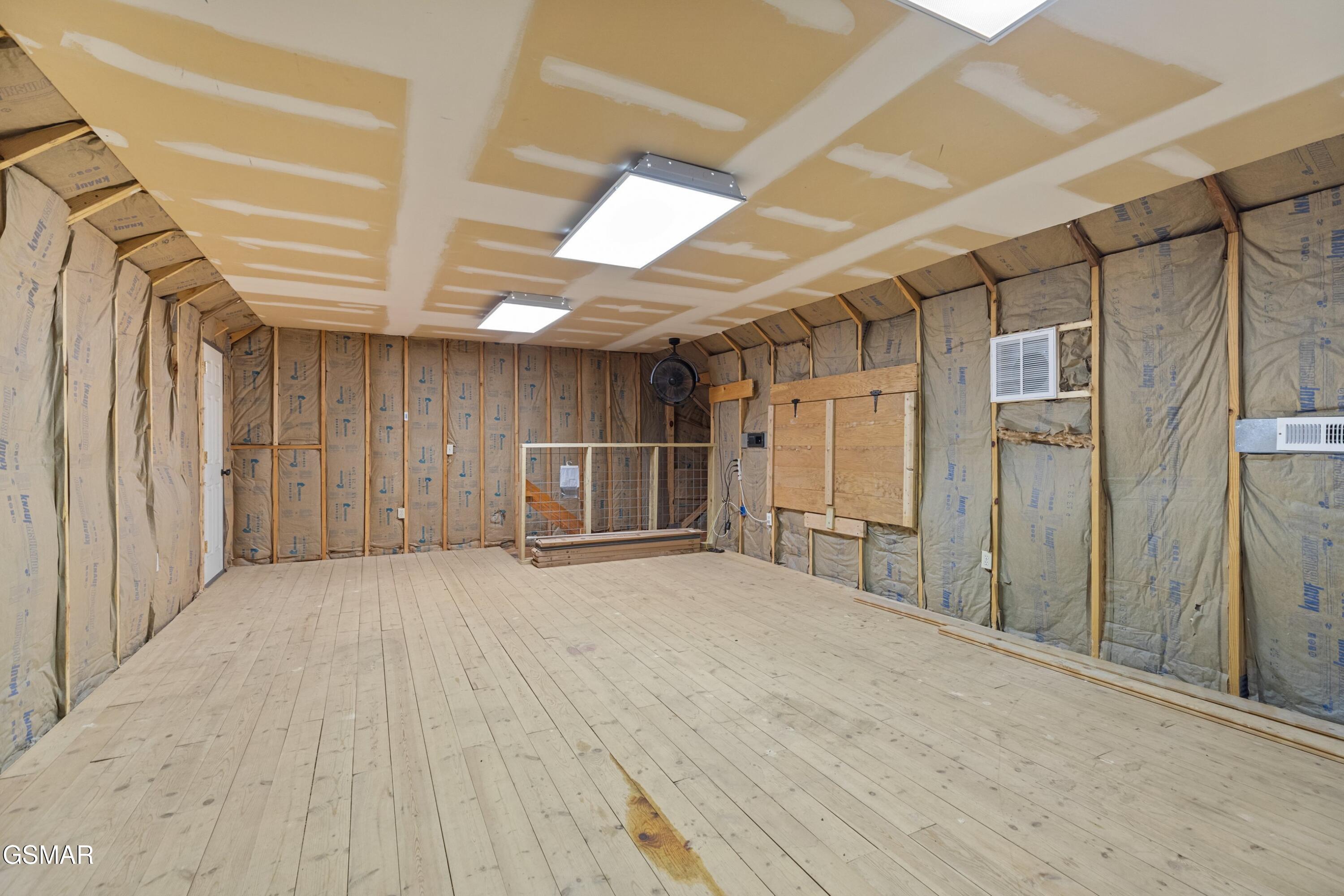 238/248 Buckhorn Road Gatlinburg TN 37738