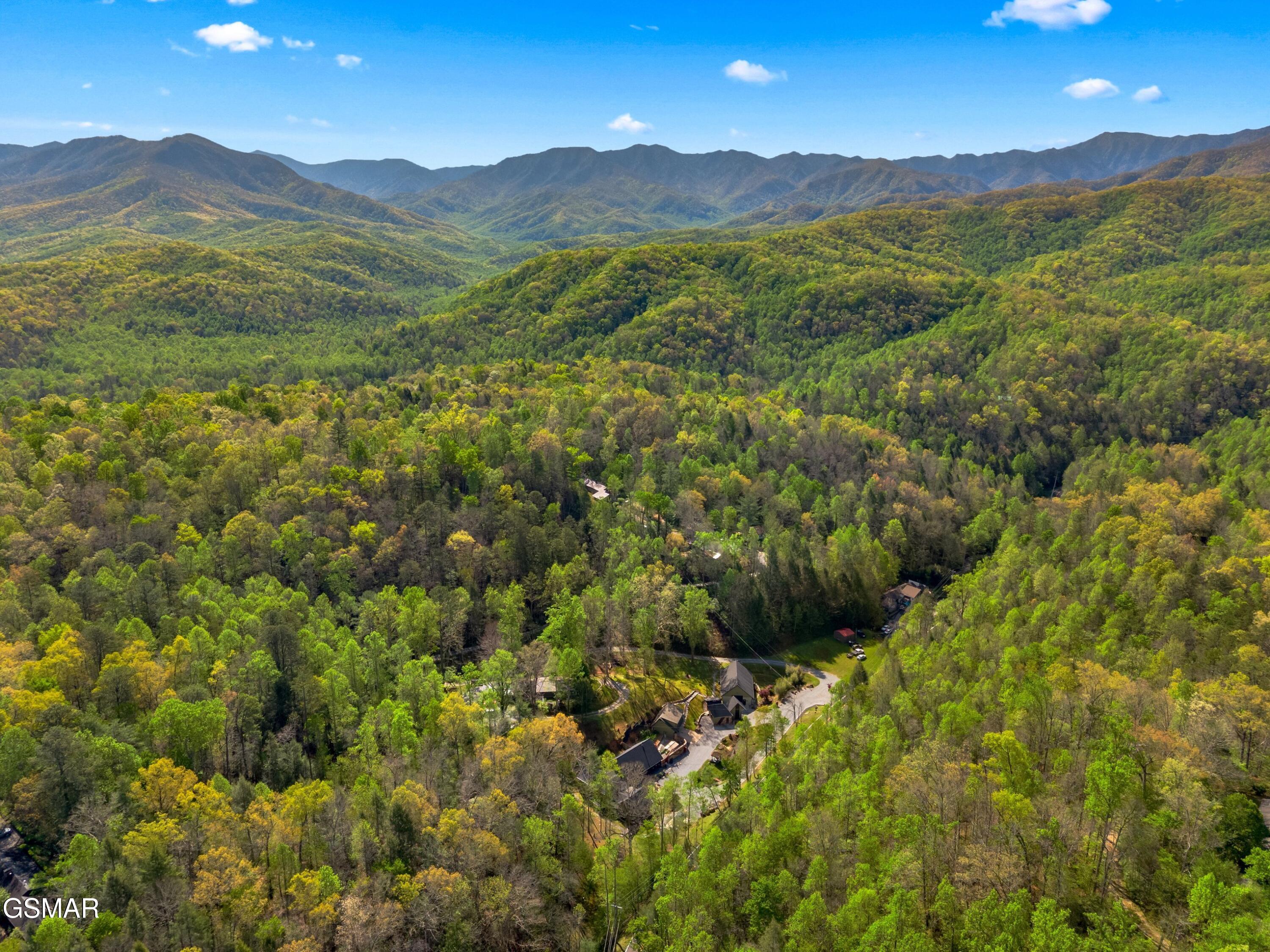 238/248 Buckhorn Road Gatlinburg TN 37738