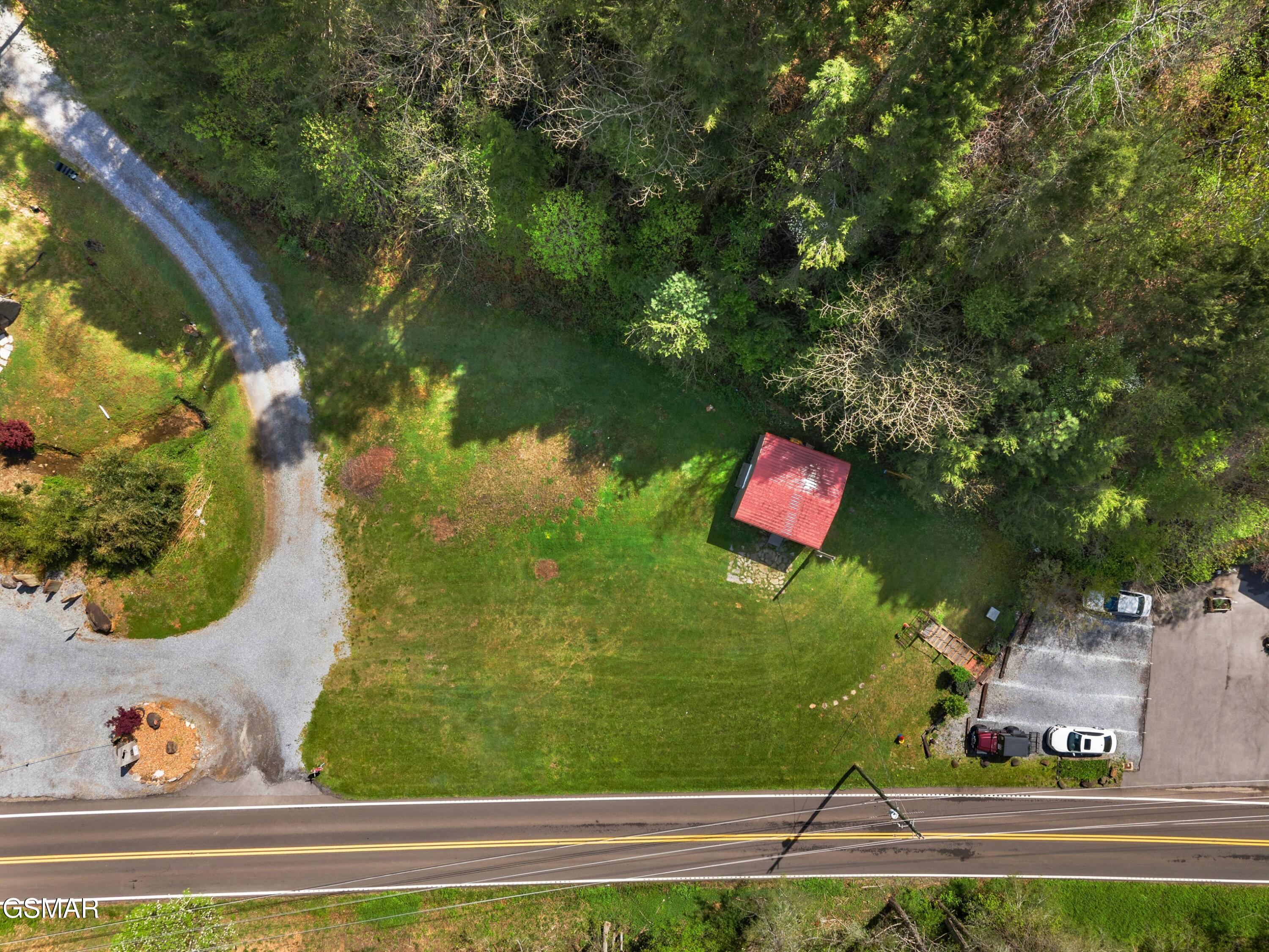 238/248 Buckhorn Road Gatlinburg TN 37738