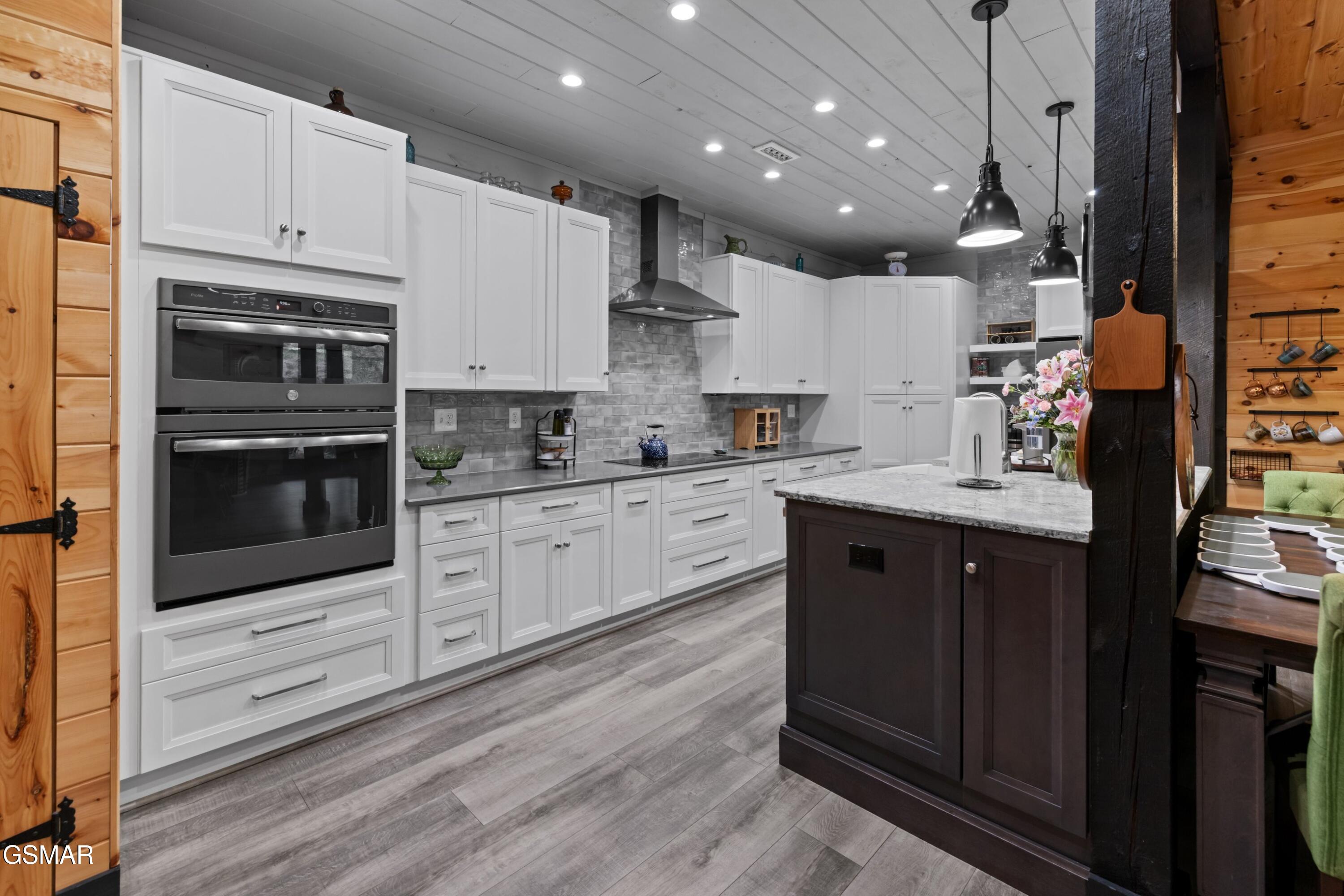 238/248 Buckhorn Road Gatlinburg TN 37738