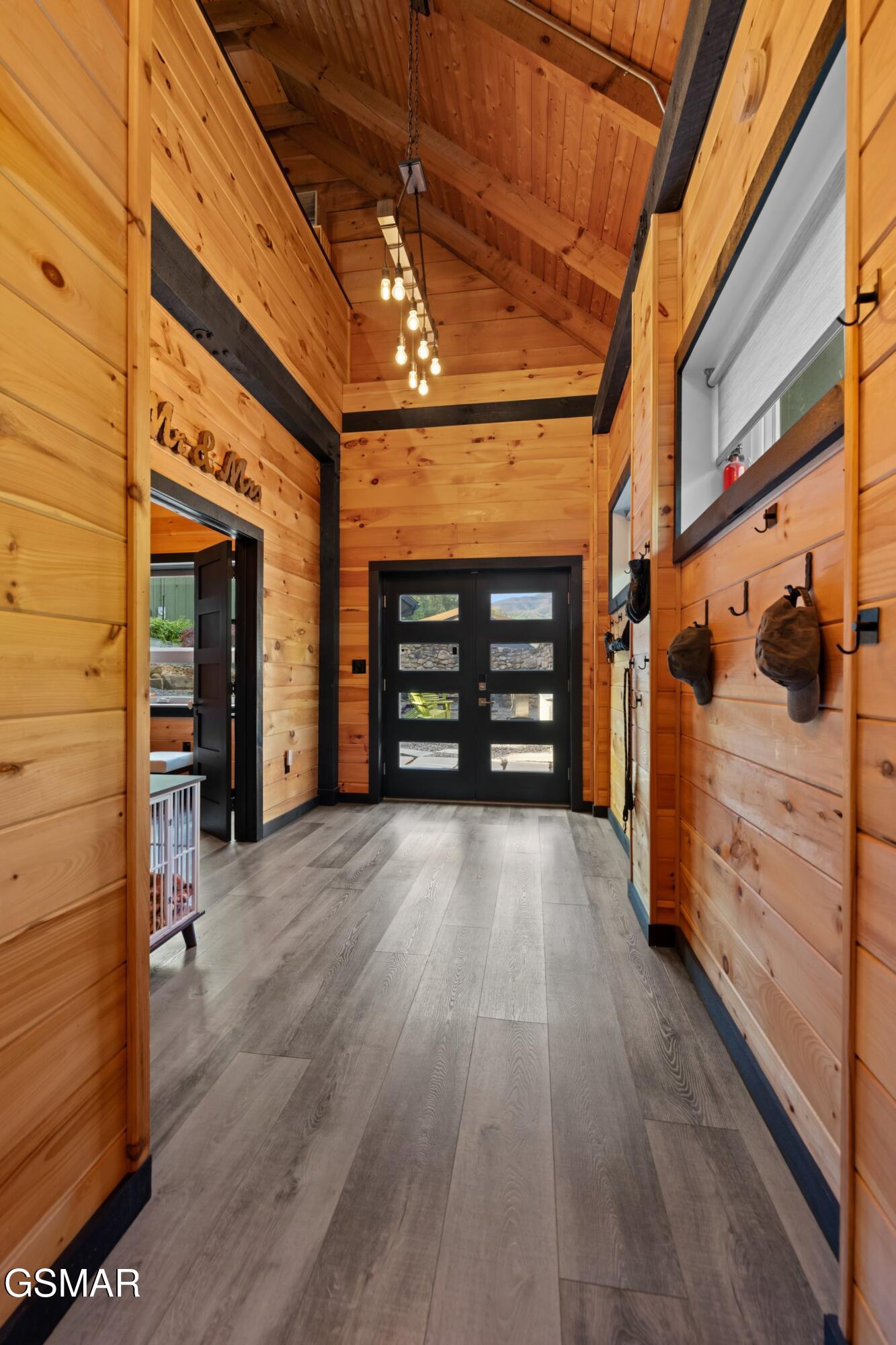 238/248 Buckhorn Road Gatlinburg TN 37738