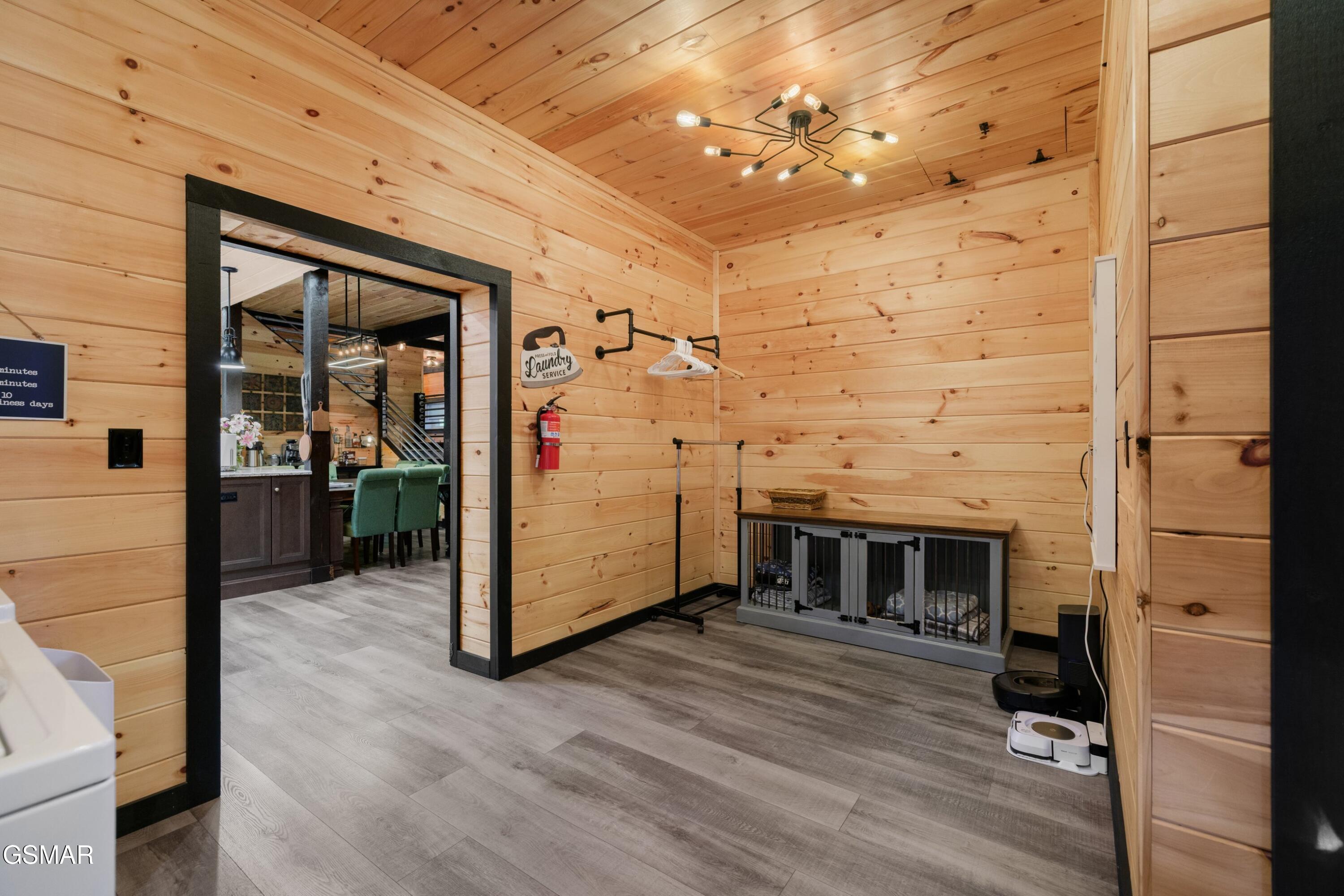 238/248 Buckhorn Road Gatlinburg TN 37738