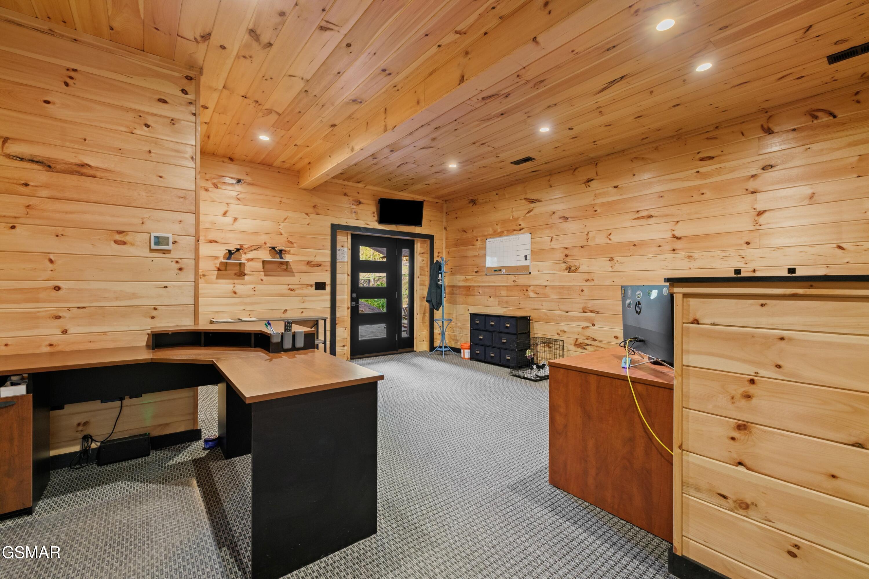 238/248 Buckhorn Road Gatlinburg TN 37738