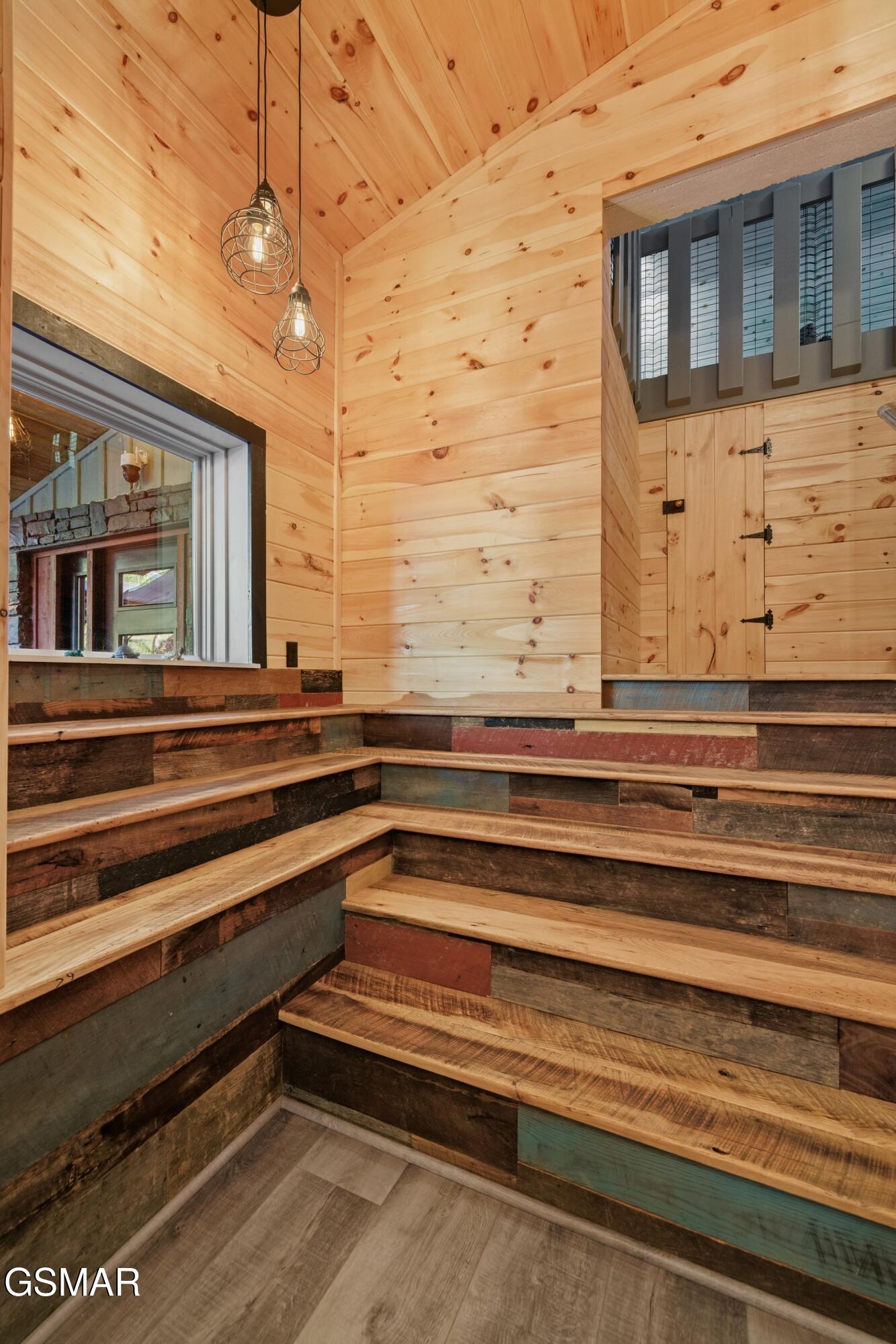 238/248 Buckhorn Road Gatlinburg TN 37738