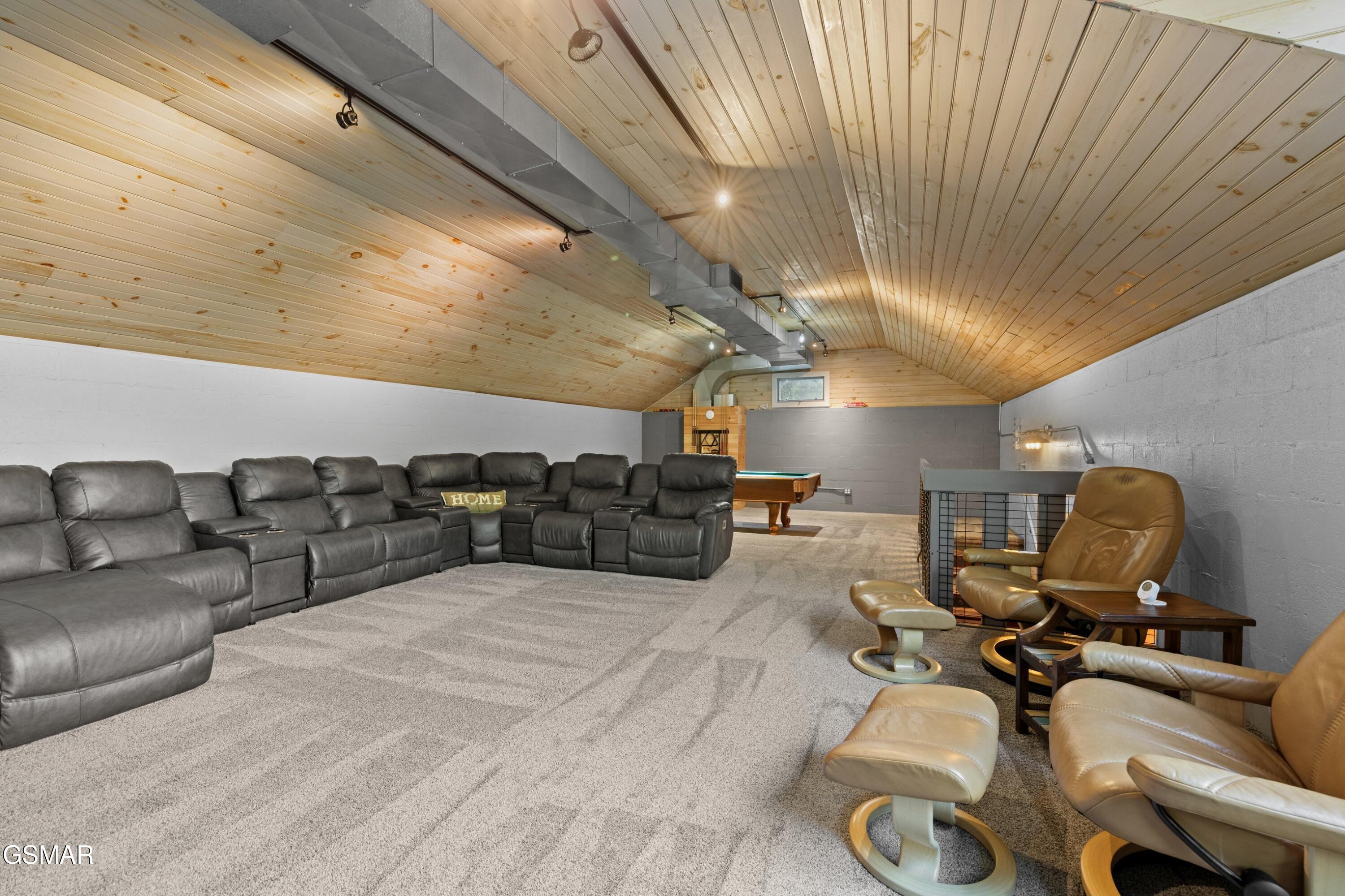 238/248 Buckhorn Road Gatlinburg TN 37738
