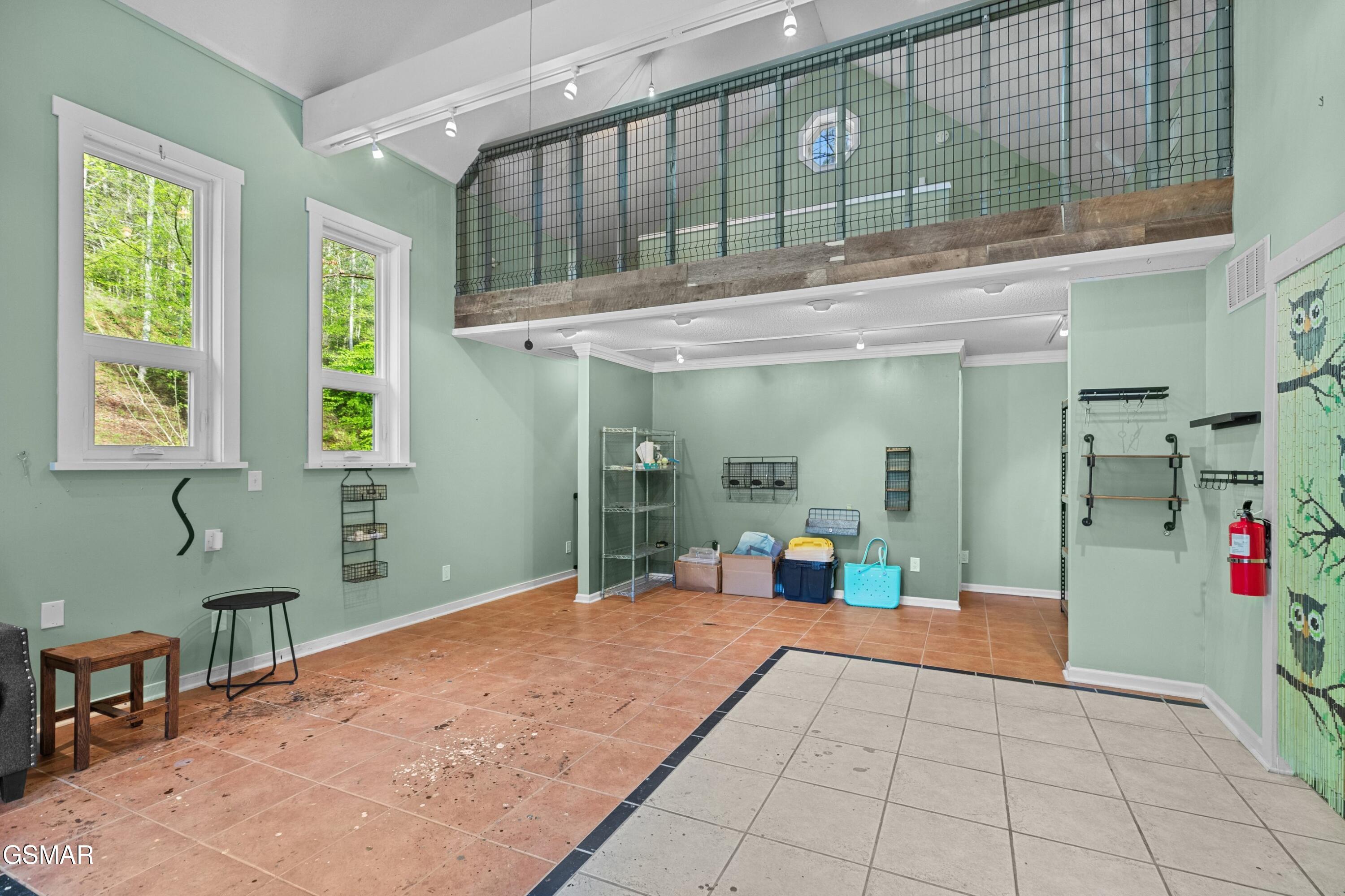 238/248 Buckhorn Road Gatlinburg TN 37738