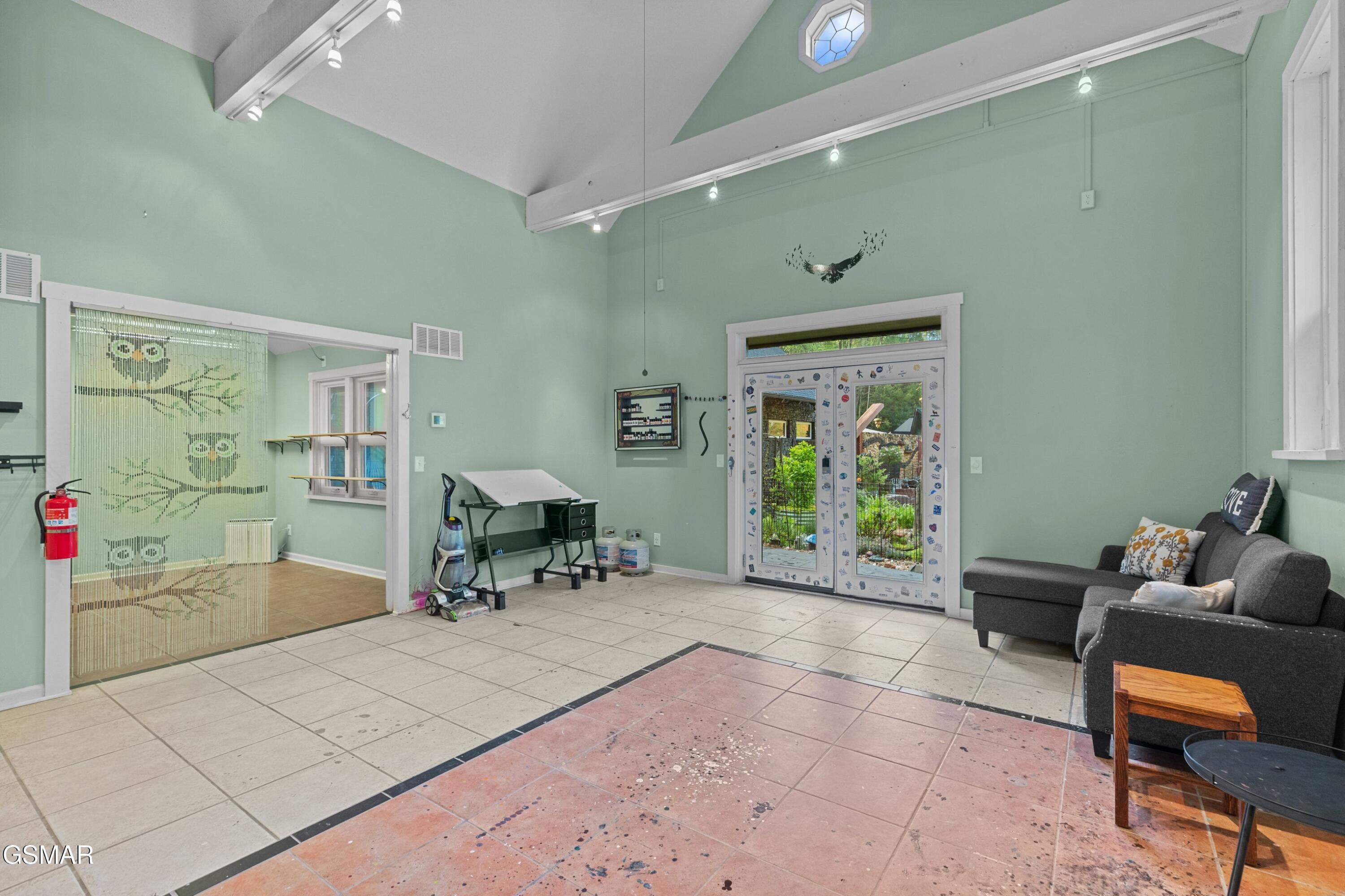 238/248 Buckhorn Road Gatlinburg TN 37738