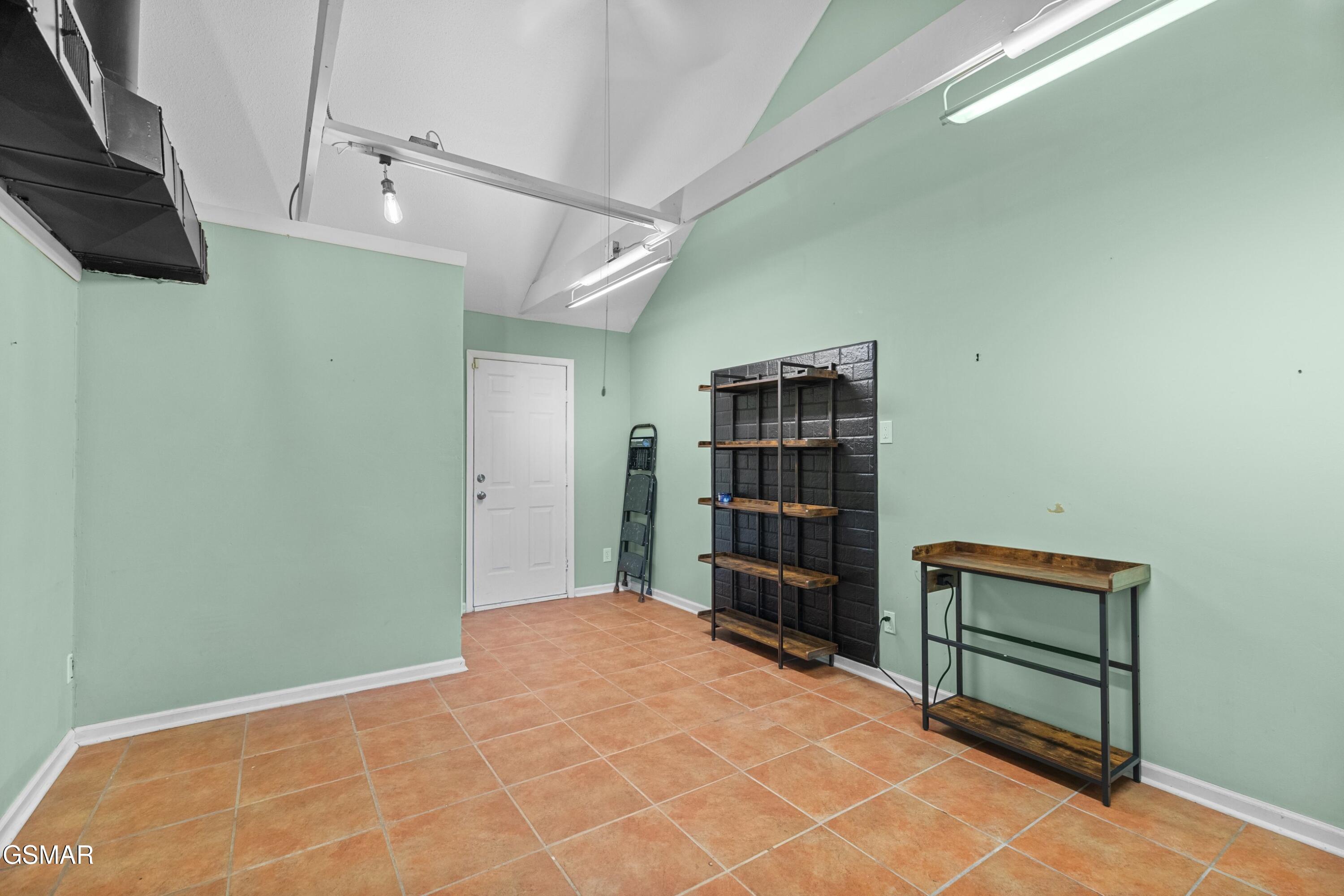 238/248 Buckhorn Road Gatlinburg TN 37738