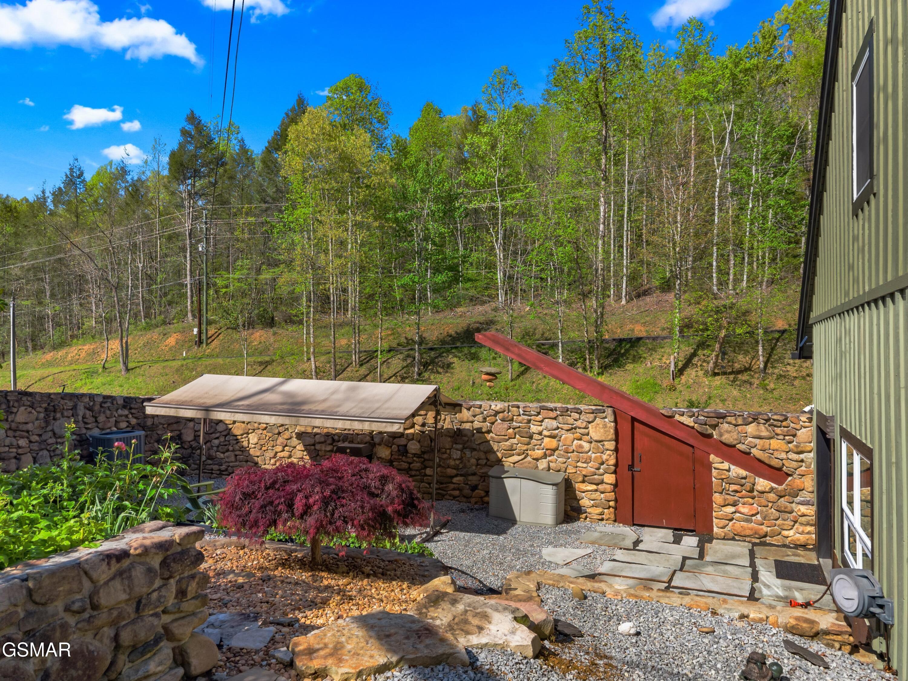 238/248 Buckhorn Road Gatlinburg TN 37738