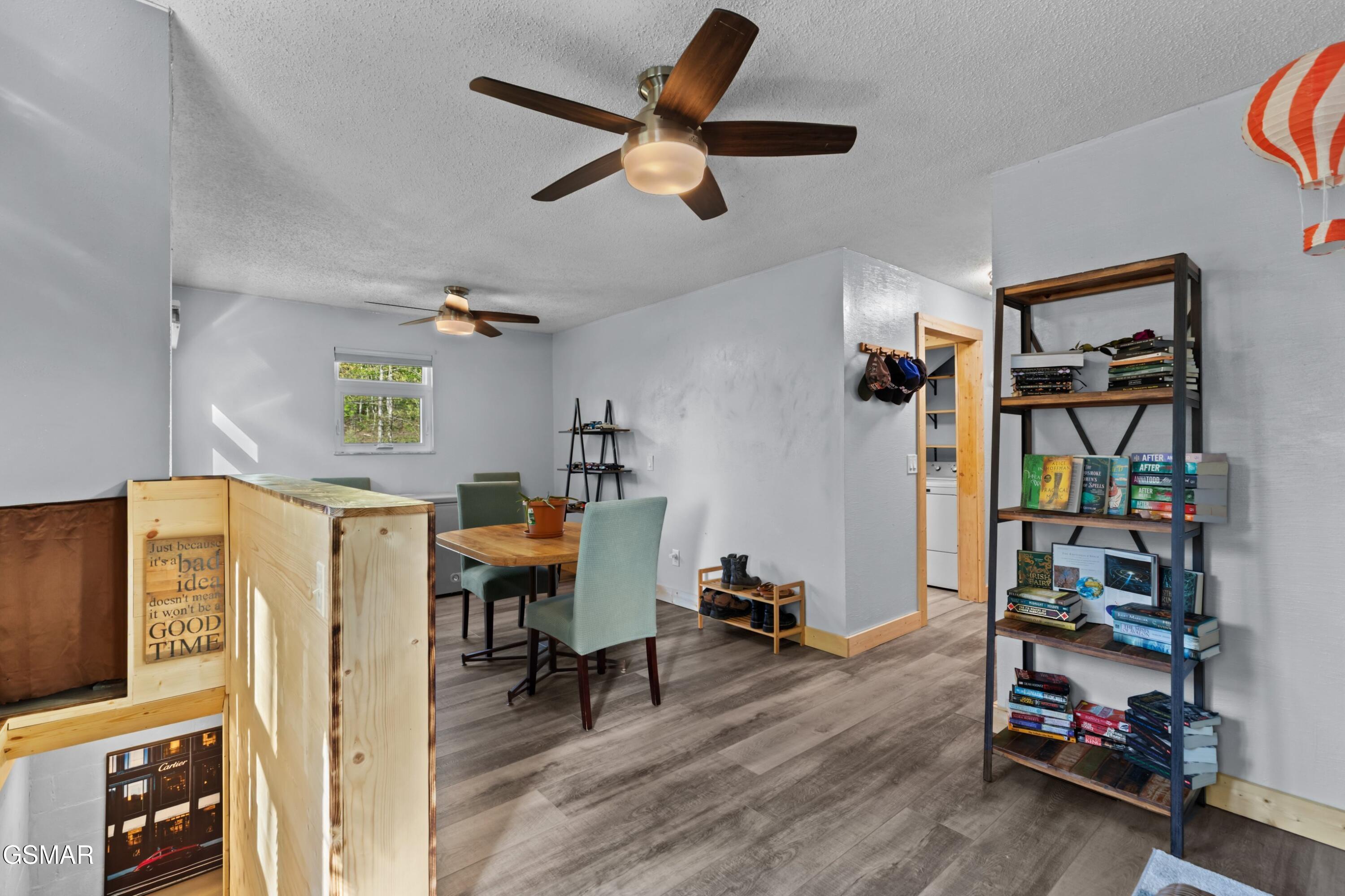 238/248 Buckhorn Road Gatlinburg TN 37738
