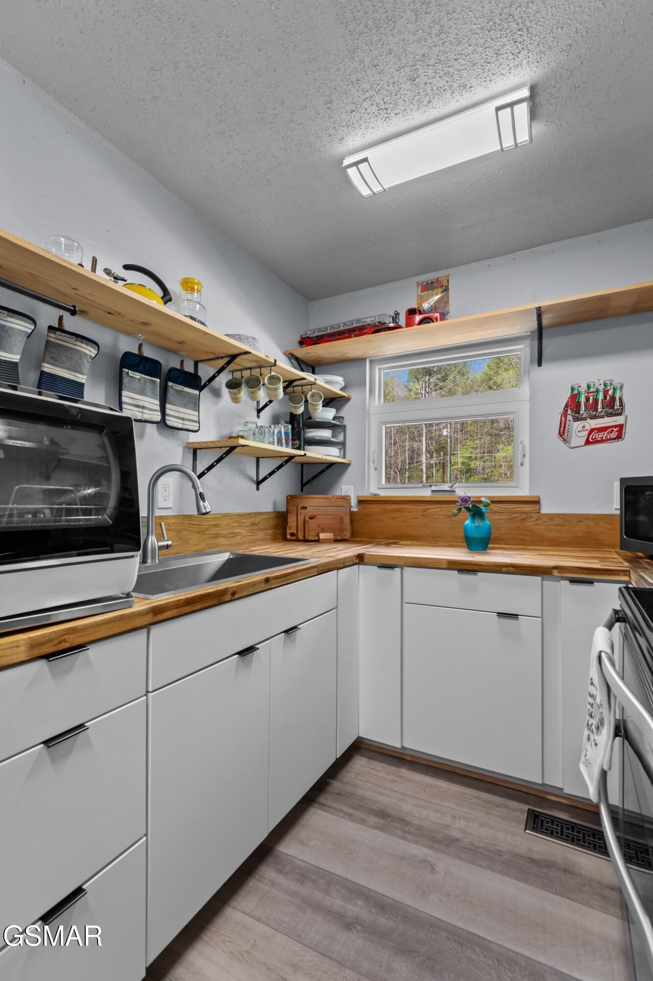 238/248 Buckhorn Road Gatlinburg TN 37738